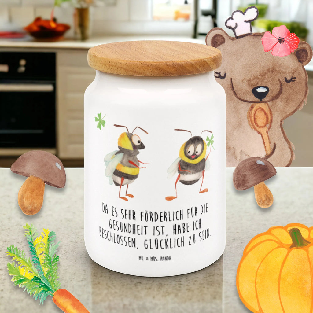 Pojemnik na żywność Trzmiele koniczyna Vorratsdose Dekorativ, Vorratsdose Luftdicht, Aufbewahrungsdose, Vorratsdose Metall, Vorratsdose Vintage, Vorratsdose Keramik, Vorratsbox Set, Vorratsdose Mit Deckel, Vorratsglas, Vorratsdose Groß, Küchen Aufbewahrungsdose, Vorratsdose Kunststoff, Küchen Frischhaltedose, Umweltfreundliche Vorratsdose, Vorratsdose Plastik, Frischhaltedose, Vorratsbehälter, Personalisierte Vorratsdose, Lebensmittelbox, Vorratsdose Klein, Küchenbox, Vorratsdosen Set, Vorratsdose Mit Motiv, Runde Vorratsdose, Vorratsdose Küche, Vorratsdose Nachhaltig, Vorratsdose Glas, Aufbewahrungsdosen, Vorratsbehälter Luftdicht, Frischhaltedosen, Glasdose, Vorratsbehälter Küche, Eckige Vorratsdose, Vorratsdosen, Aufbewahrungsdose Glas, Aufbewahrungsdose Mit Deckel, Vorratsdose, Lebensmittelbehälter, Aufbewahrungsbox Transparent, Vorratsdose Design, Vorratsdose Geschenk, Vorratsdose Bambus, Aufbewahrungsbox Set, Vorratsdose Kinder, Vorratsdose Transparent, Vorratsglas Mit Deckel, Frischhaltedose Mit Deckel, Tiermotive, Gute Laune, lustige Sprüche, Tiere, glücklich sein, Hummel, Biene, Biene Deko, Spruch schön, glücklich werden, Spruch fröhlich, Spruch positiv