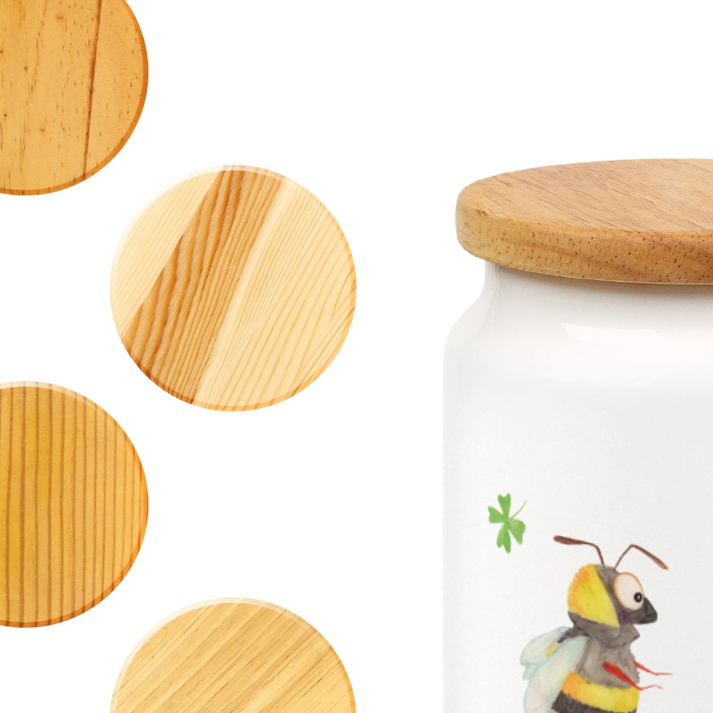 Pojemnik na żywność Trzmiele koniczyna Vorratsdose Dekorativ, Vorratsdose Luftdicht, Aufbewahrungsdose, Vorratsdose Metall, Vorratsdose Vintage, Vorratsdose Keramik, Vorratsbox Set, Vorratsdose Mit Deckel, Vorratsglas, Vorratsdose Groß, Küchen Aufbewahrungsdose, Vorratsdose Kunststoff, Küchen Frischhaltedose, Umweltfreundliche Vorratsdose, Vorratsdose Plastik, Frischhaltedose, Vorratsbehälter, Personalisierte Vorratsdose, Lebensmittelbox, Vorratsdose Klein, Küchenbox, Vorratsdosen Set, Vorratsdose Mit Motiv, Runde Vorratsdose, Vorratsdose Küche, Vorratsdose Nachhaltig, Vorratsdose Glas, Aufbewahrungsdosen, Vorratsbehälter Luftdicht, Frischhaltedosen, Glasdose, Vorratsbehälter Küche, Eckige Vorratsdose, Vorratsdosen, Aufbewahrungsdose Glas, Aufbewahrungsdose Mit Deckel, Vorratsdose, Lebensmittelbehälter, Aufbewahrungsbox Transparent, Vorratsdose Design, Vorratsdose Geschenk, Vorratsdose Bambus, Aufbewahrungsbox Set, Vorratsdose Kinder, Vorratsdose Transparent, Vorratsglas Mit Deckel, Frischhaltedose Mit Deckel, Tiermotive, Gute Laune, lustige Sprüche, Tiere, glücklich sein, Hummel, Biene, Biene Deko, Spruch schön, glücklich werden, Spruch fröhlich, Spruch positiv