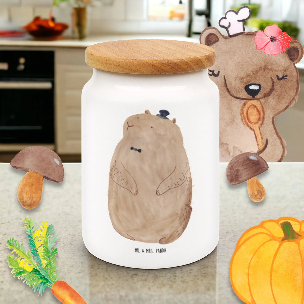 Vorratsdose Murmeltier leckerlidose, Vorratsdosen, Keksdose, Frischhaltedose Mit Deckel, Vorratsbehälter, Dose, Frischhaltedosen, Aufbewahrungsdose Mit Deckel, keksdosen, leckerlidosen, zuckerdose, Teedose, Vorratsdose Mit Deckel, Vorratsdose, bonbondose, Lebensmittelbehälter, Kaffeedose, keramikdose, Frischhaltedose, aufbewahrungsbehälter, gebäckdose, Aufbewahrungsdose, tee behälter, Aufbewahrungsdosen, Vorratsglas, müslidose, Lustige Sprüche, Tiere, Tiermotive, Gute Laune, Respekt, Fröhlichkeit, Knigge, Freundlichkeit, Anstand, Murmeltier