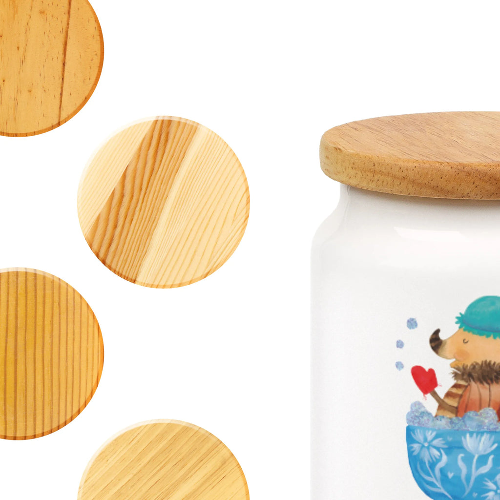 Vorratsdose Nachtfalter Schaumbad Küchen Aufbewahrungsdose, Küchen Frischhaltedose, Vorratsdose Keramik, Vorratsdose Luftdicht, Vorratsdose Geschenk, Aufbewahrungsdosen, Runde Vorratsdose, Vorratsdose, Vorratsbox Set, Vorratsdosen Set, Vorratsdose Kunststoff, Vorratsdose Klein, Aufbewahrungsdose Mit Deckel, Personalisierte Vorratsdose, Lebensmittelbehälter, Vorratsdose Dekorativ, Aufbewahrungsdose Glas, Vorratsdosen, Vorratsdose Mit Deckel, Lebensmittelbox, Vorratsdose Mit Motiv, Vorratsdose Groß, Vorratsdose Glas, Vorratsbehälter Luftdicht, Umweltfreundliche Vorratsdose, Aufbewahrungsdose, Vorratsbehälter Küche, Vorratsglas Mit Deckel, Vorratsglas, Glasdose, Vorratsdose Vintage, Vorratsdose Plastik, Vorratsdose Metall, Frischhaltedose, Frischhaltedose Mit Deckel, Vorratsdose Transparent, Aufbewahrungsbox Set, Eckige Vorratsdose, Vorratsdose Kinder, Vorratsdose Design, Küchenbox, Frischhaltedosen, Vorratsdose Nachhaltig, Vorratsdose Küche, Vorratsbehälter, Vorratsdose Bambus, Aufbewahrungsbox Transparent, Tiermotive, Gute Laune, lustige Sprüche, Tiere, Ziele, Träumen, Badezimmer, Bad, Zeitmanagement, verträumt, Nachtfalter, Badezimmerdeko, Tasse, Schaumbad, Baden, WC