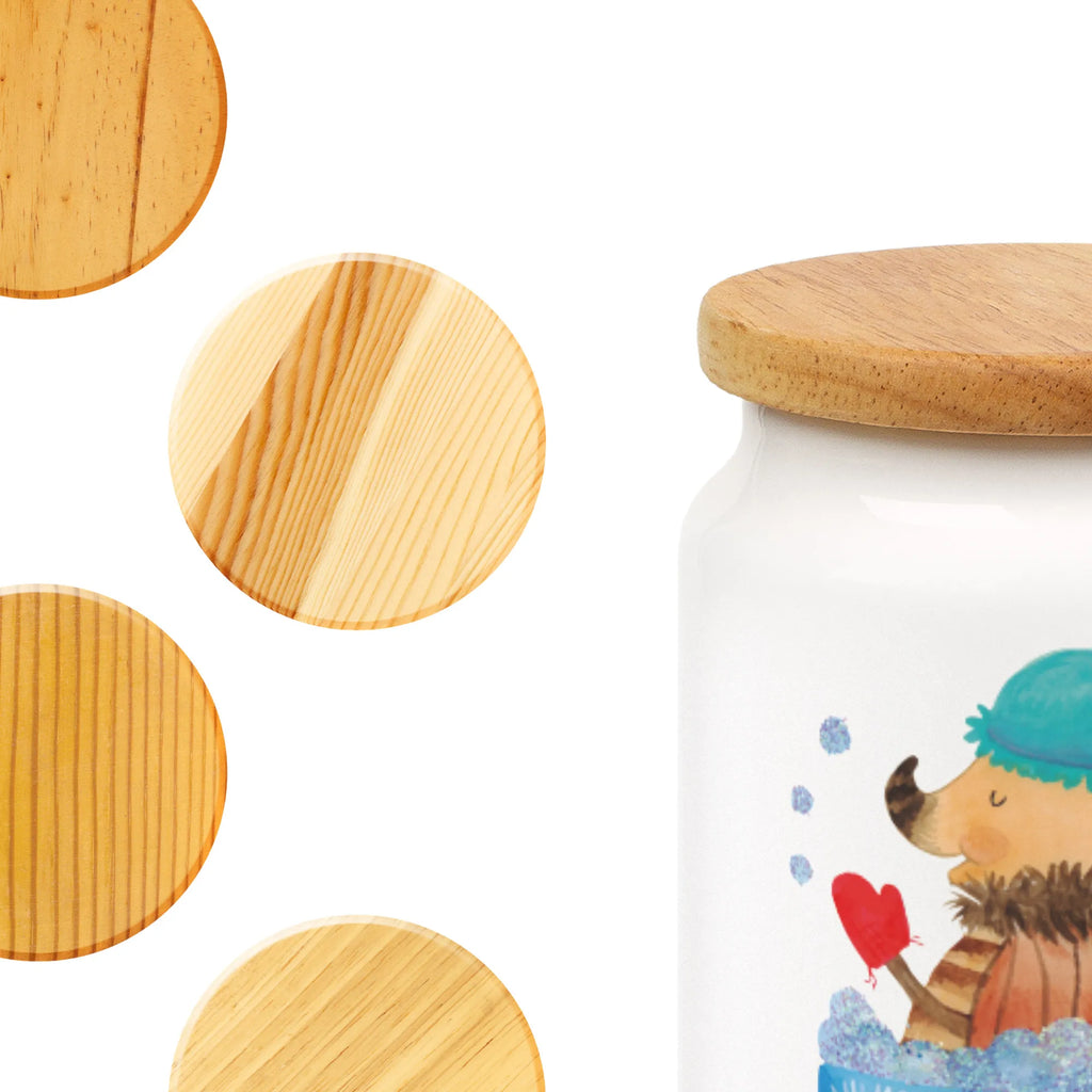 Vorratsdose Nachtfalter Schaumbad Küchen Aufbewahrungsdose, Küchen Frischhaltedose, Vorratsdose Keramik, Vorratsdose Luftdicht, Vorratsdose Geschenk, Aufbewahrungsdosen, Runde Vorratsdose, Vorratsdose, Vorratsbox Set, Vorratsdosen Set, Vorratsdose Kunststoff, Vorratsdose Klein, Aufbewahrungsdose Mit Deckel, Personalisierte Vorratsdose, Lebensmittelbehälter, Vorratsdose Dekorativ, Aufbewahrungsdose Glas, Vorratsdosen, Vorratsdose Mit Deckel, Lebensmittelbox, Vorratsdose Mit Motiv, Vorratsdose Groß, Vorratsdose Glas, Vorratsbehälter Luftdicht, Umweltfreundliche Vorratsdose, Aufbewahrungsdose, Vorratsbehälter Küche, Vorratsglas Mit Deckel, Vorratsglas, Glasdose, Vorratsdose Vintage, Vorratsdose Plastik, Vorratsdose Metall, Frischhaltedose, Frischhaltedose Mit Deckel, Vorratsdose Transparent, Aufbewahrungsbox Set, Eckige Vorratsdose, Vorratsdose Kinder, Vorratsdose Design, Küchenbox, Frischhaltedosen, Vorratsdose Nachhaltig, Vorratsdose Küche, Vorratsbehälter, Vorratsdose Bambus, Aufbewahrungsbox Transparent, Tiermotive, Gute Laune, lustige Sprüche, Tiere, Ziele, Träumen, Badezimmer, Bad, Zeitmanagement, verträumt, Nachtfalter, Badezimmerdeko, Tasse, Schaumbad, Baden, WC