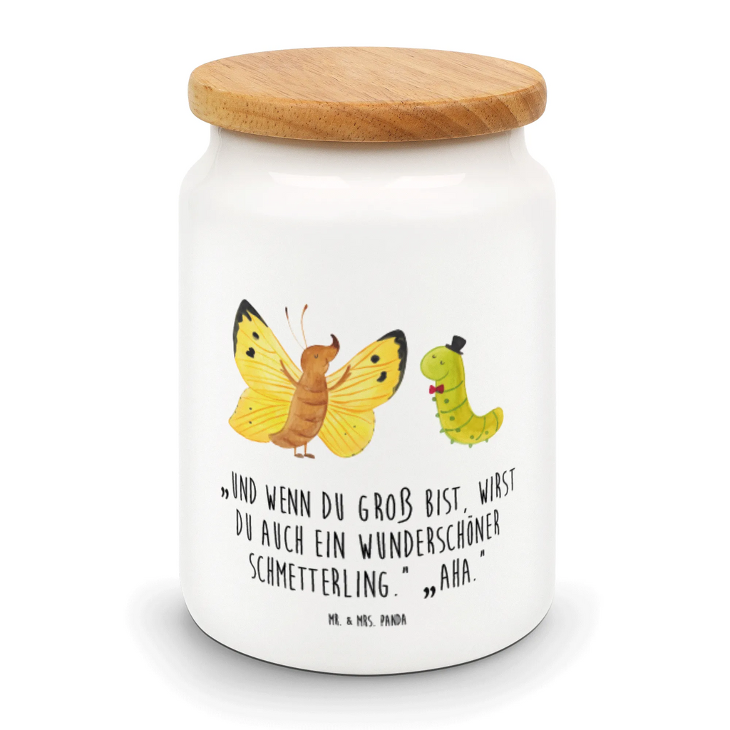 Vorratsdose Raupe Schmetterling Vorratsbehälter, Vorratsglas Mit Deckel, Vorratsbehälter Küche, Frischhaltedose Mit Deckel, Vorratsdosen Set, Vorratsdose Klein, Vorratsdose Mit Deckel, Aufbewahrungsdose Glas, Aufbewahrungsdose, Vorratsdose Keramik, Vorratsdose Luftdicht, Aufbewahrungsbox Set, Vorratsdose Plastik, Küchenbox, Vorratsdose Kinder, Vorratsdose Groß, Vorratsdose Glas, Aufbewahrungsbox Transparent, Glasdose, Aufbewahrungsdosen, Vorratsdose Vintage, Umweltfreundliche Vorratsdose, Runde Vorratsdose, Vorratsdose Metall, Vorratsbox Set, Vorratsdose Küche, Vorratsdosen, Vorratsdose Nachhaltig, Lebensmittelbehälter, Aufbewahrungsdose Mit Deckel, Küchen Frischhaltedose, Vorratsdose Dekorativ, Eckige Vorratsdose, Lebensmittelbox, Vorratsglas, Frischhaltedose, Vorratsdose Mit Motiv, Vorratsdose, Vorratsdose Bambus, Vorratsdose Design, Küchen Aufbewahrungsdose, Vorratsdose Geschenk, Personalisierte Vorratsdose, Frischhaltedosen, Vorratsbehälter Luftdicht, Vorratsdose Transparent, Vorratsdose Kunststoff, Tiermotive, Gute Laune, lustige Sprüche, Tiere, Schmetterling, Hütchen, Aufwachsen, Erwachsen werden, Hut, Schönheit, Raupe, Zitronenfalter, Entwicklung, Kokon