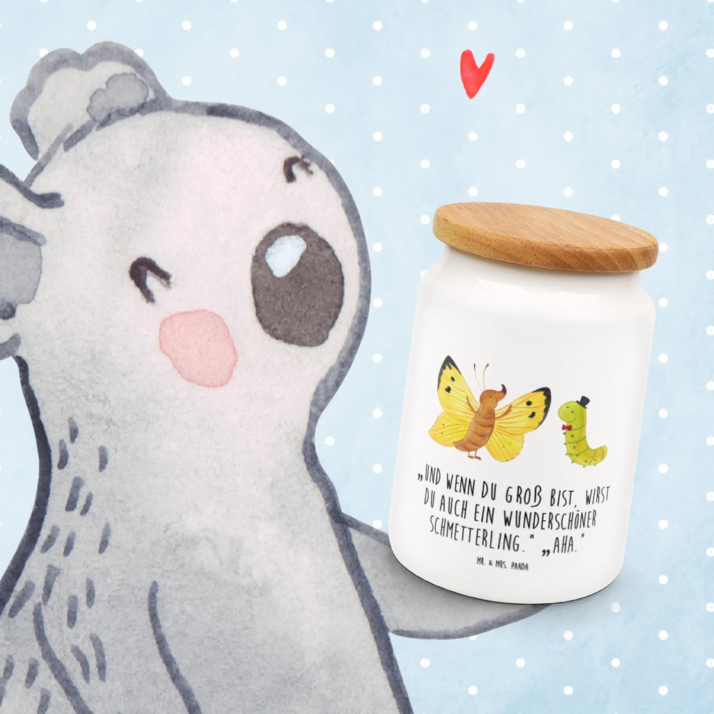 Vorratsdose Raupe Schmetterling Vorratsbehälter, Vorratsglas Mit Deckel, Vorratsbehälter Küche, Frischhaltedose Mit Deckel, Vorratsdosen Set, Vorratsdose Klein, Vorratsdose Mit Deckel, Aufbewahrungsdose Glas, Aufbewahrungsdose, Vorratsdose Keramik, Vorratsdose Luftdicht, Aufbewahrungsbox Set, Vorratsdose Plastik, Küchenbox, Vorratsdose Kinder, Vorratsdose Groß, Vorratsdose Glas, Aufbewahrungsbox Transparent, Glasdose, Aufbewahrungsdosen, Vorratsdose Vintage, Umweltfreundliche Vorratsdose, Runde Vorratsdose, Vorratsdose Metall, Vorratsbox Set, Vorratsdose Küche, Vorratsdosen, Vorratsdose Nachhaltig, Lebensmittelbehälter, Aufbewahrungsdose Mit Deckel, Küchen Frischhaltedose, Vorratsdose Dekorativ, Eckige Vorratsdose, Lebensmittelbox, Vorratsglas, Frischhaltedose, Vorratsdose Mit Motiv, Vorratsdose, Vorratsdose Bambus, Vorratsdose Design, Küchen Aufbewahrungsdose, Vorratsdose Geschenk, Personalisierte Vorratsdose, Frischhaltedosen, Vorratsbehälter Luftdicht, Vorratsdose Transparent, Vorratsdose Kunststoff, Tiermotive, Gute Laune, lustige Sprüche, Tiere, Schmetterling, Hütchen, Aufwachsen, Erwachsen werden, Hut, Schönheit, Raupe, Zitronenfalter, Entwicklung, Kokon