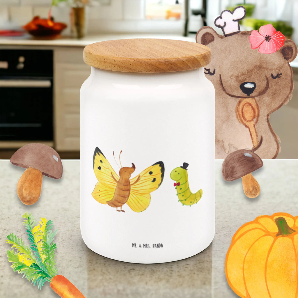 Vorratsdose Raupe Schmetterling Vorratsbehälter, Vorratsglas Mit Deckel, Vorratsbehälter Küche, Frischhaltedose Mit Deckel, Vorratsdosen Set, Vorratsdose Klein, Vorratsdose Mit Deckel, Aufbewahrungsdose Glas, Aufbewahrungsdose, Vorratsdose Keramik, Vorratsdose Luftdicht, Aufbewahrungsbox Set, Vorratsdose Plastik, Küchenbox, Vorratsdose Kinder, Vorratsdose Groß, Vorratsdose Glas, Aufbewahrungsbox Transparent, Glasdose, Aufbewahrungsdosen, Vorratsdose Vintage, Umweltfreundliche Vorratsdose, Runde Vorratsdose, Vorratsdose Metall, Vorratsbox Set, Vorratsdose Küche, Vorratsdosen, Vorratsdose Nachhaltig, Lebensmittelbehälter, Aufbewahrungsdose Mit Deckel, Küchen Frischhaltedose, Vorratsdose Dekorativ, Eckige Vorratsdose, Lebensmittelbox, Vorratsglas, Frischhaltedose, Vorratsdose Mit Motiv, Vorratsdose, Vorratsdose Bambus, Vorratsdose Design, Küchen Aufbewahrungsdose, Vorratsdose Geschenk, Personalisierte Vorratsdose, Frischhaltedosen, Vorratsbehälter Luftdicht, Vorratsdose Transparent, Vorratsdose Kunststoff, Tiermotive, Gute Laune, lustige Sprüche, Tiere, Schmetterling, Hütchen, Aufwachsen, Erwachsen werden, Hut, Schönheit, Raupe, Zitronenfalter, Entwicklung, Kokon