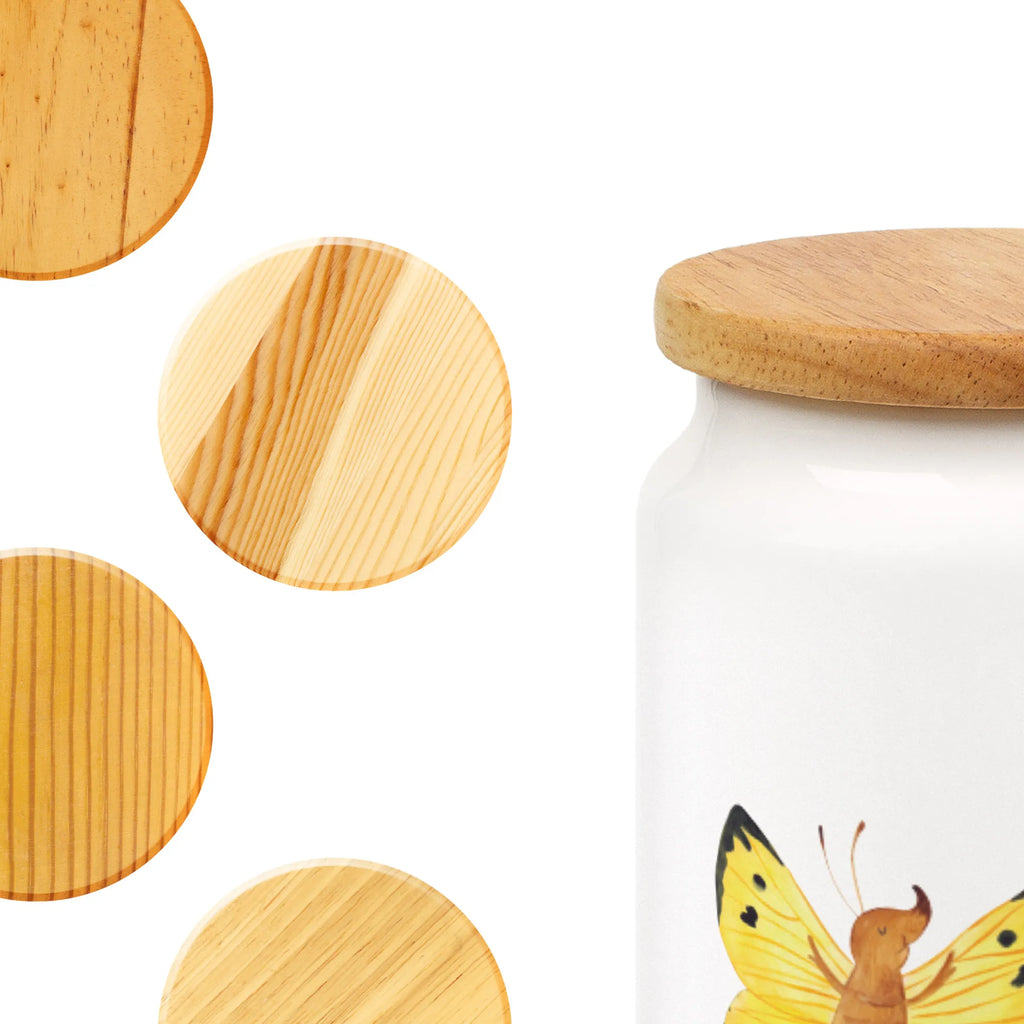 Vorratsdose Raupe Schmetterling Vorratsbehälter, Vorratsglas Mit Deckel, Vorratsbehälter Küche, Frischhaltedose Mit Deckel, Vorratsdosen Set, Vorratsdose Klein, Vorratsdose Mit Deckel, Aufbewahrungsdose Glas, Aufbewahrungsdose, Vorratsdose Keramik, Vorratsdose Luftdicht, Aufbewahrungsbox Set, Vorratsdose Plastik, Küchenbox, Vorratsdose Kinder, Vorratsdose Groß, Vorratsdose Glas, Aufbewahrungsbox Transparent, Glasdose, Aufbewahrungsdosen, Vorratsdose Vintage, Umweltfreundliche Vorratsdose, Runde Vorratsdose, Vorratsdose Metall, Vorratsbox Set, Vorratsdose Küche, Vorratsdosen, Vorratsdose Nachhaltig, Lebensmittelbehälter, Aufbewahrungsdose Mit Deckel, Küchen Frischhaltedose, Vorratsdose Dekorativ, Eckige Vorratsdose, Lebensmittelbox, Vorratsglas, Frischhaltedose, Vorratsdose Mit Motiv, Vorratsdose, Vorratsdose Bambus, Vorratsdose Design, Küchen Aufbewahrungsdose, Vorratsdose Geschenk, Personalisierte Vorratsdose, Frischhaltedosen, Vorratsbehälter Luftdicht, Vorratsdose Transparent, Vorratsdose Kunststoff, Tiermotive, Gute Laune, lustige Sprüche, Tiere, Schmetterling, Hütchen, Aufwachsen, Erwachsen werden, Hut, Schönheit, Raupe, Zitronenfalter, Entwicklung, Kokon
