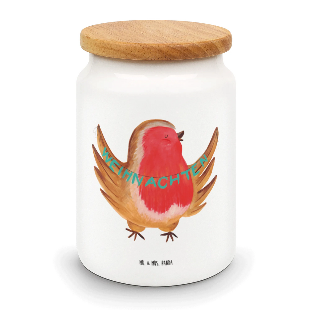 Pojemnik na żywność rudzik Boże Narodzenie Vorratsglas, tee behälter, Dose, Kaffeedose, Aufbewahrungsdosen, aufbewahrungsbehälter, bonbondose, leckerlidosen, müslidose, Vorratsdosen, leckerlidose, Aufbewahrungsdose, Teedose, Frischhaltedosen, Vorratsdose Mit Deckel, zuckerdose, gebäckdose, Keksdose, Vorratsbehälter, Lebensmittelbehälter, Frischhaltedose, Frischhaltedose Mit Deckel, Aufbewahrungsdose Mit Deckel, keksdosen, keramikdose, Vorratsdose, Weihnachten, Winter, Weihnachtsdeko, Nikolaus, Advent, Heiligabend, Wintermotiv, Weihnachtsgruß, Xmas, Frohe Weihnachten, Vogel, Weihnachtsmotiv