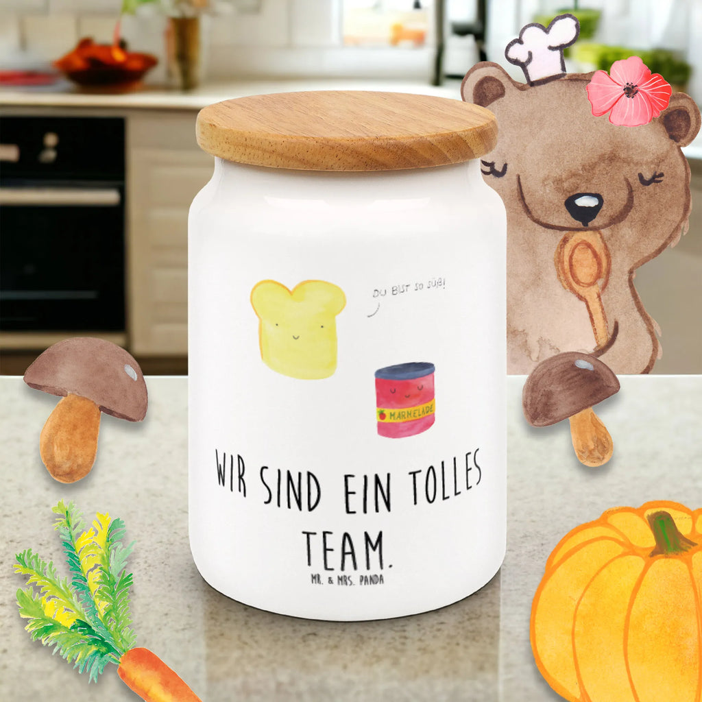 Pojemnik na żywność Tost dżem Vorratsbehälter Luftdicht, Vorratsdose Transparent, Vorratsdose Design, Vorratsdose Mit Deckel, Vorratsdose Vintage, Frischhaltedosen, Aufbewahrungsdosen, Vorratsdose Bambus, Lebensmittelbehälter, Vorratsbehälter, Küchenbox, Vorratsbox Set, Vorratsdose Kunststoff, Vorratsdose Küche, Frischhaltedose Mit Deckel, Aufbewahrungsbox Set, Vorratsdose Glas, Vorratsdosen Set, Küchen Frischhaltedose, Vorratsdose Kinder, Vorratsdose Klein, Vorratsdose Groß, Vorratsdose Dekorativ, Glasdose, Vorratsglas Mit Deckel, Vorratsdosen, Personalisierte Vorratsdose, Küchen Aufbewahrungsdose, Vorratsdose Nachhaltig, Vorratsdose Mit Motiv, Aufbewahrungsdose Mit Deckel, Vorratsbehälter Küche, Vorratsdose Geschenk, Vorratsdose Luftdicht, Aufbewahrungsdose Glas, Umweltfreundliche Vorratsdose, Eckige Vorratsdose, Lebensmittelbox, Aufbewahrungsbox Transparent, Vorratsdose, Vorratsdose Metall, Vorratsdose Keramik, Aufbewahrungsdose, Vorratsglas, Vorratsdose Plastik, Frischhaltedose, Runde Vorratsdose, Tiermotive, Gute Laune, lustige Sprüche, Tiere, Dreamteam, Brot, Marmelade, Küche Deko, Frühstück Einladung, Toastbrot, süße Postkarte, süß, Toast, Küche Spruch