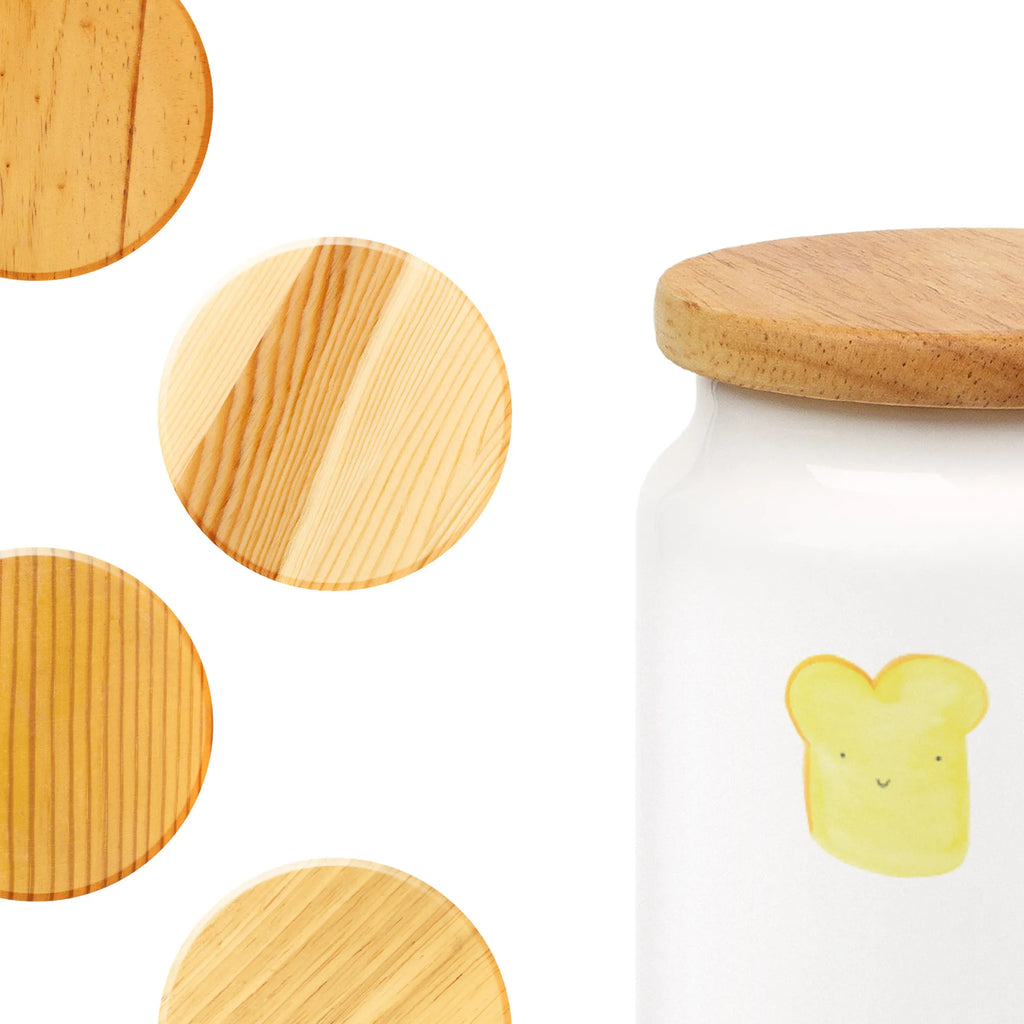 Pojemnik na żywność Tost dżem Vorratsbehälter Luftdicht, Vorratsdose Transparent, Vorratsdose Design, Vorratsdose Mit Deckel, Vorratsdose Vintage, Frischhaltedosen, Aufbewahrungsdosen, Vorratsdose Bambus, Lebensmittelbehälter, Vorratsbehälter, Küchenbox, Vorratsbox Set, Vorratsdose Kunststoff, Vorratsdose Küche, Frischhaltedose Mit Deckel, Aufbewahrungsbox Set, Vorratsdose Glas, Vorratsdosen Set, Küchen Frischhaltedose, Vorratsdose Kinder, Vorratsdose Klein, Vorratsdose Groß, Vorratsdose Dekorativ, Glasdose, Vorratsglas Mit Deckel, Vorratsdosen, Personalisierte Vorratsdose, Küchen Aufbewahrungsdose, Vorratsdose Nachhaltig, Vorratsdose Mit Motiv, Aufbewahrungsdose Mit Deckel, Vorratsbehälter Küche, Vorratsdose Geschenk, Vorratsdose Luftdicht, Aufbewahrungsdose Glas, Umweltfreundliche Vorratsdose, Eckige Vorratsdose, Lebensmittelbox, Aufbewahrungsbox Transparent, Vorratsdose, Vorratsdose Metall, Vorratsdose Keramik, Aufbewahrungsdose, Vorratsglas, Vorratsdose Plastik, Frischhaltedose, Runde Vorratsdose, Tiermotive, Gute Laune, lustige Sprüche, Tiere, Dreamteam, Brot, Marmelade, Küche Deko, Frühstück Einladung, Toastbrot, süße Postkarte, süß, Toast, Küche Spruch