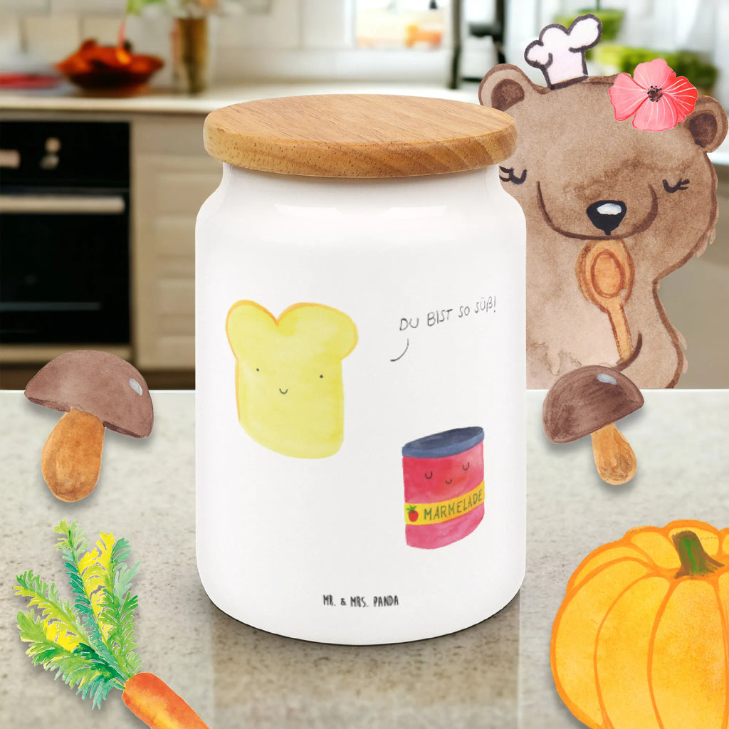 Pojemnik na żywność Tost dżem Vorratsbehälter Luftdicht, Vorratsdose Transparent, Vorratsdose Design, Vorratsdose Mit Deckel, Vorratsdose Vintage, Frischhaltedosen, Aufbewahrungsdosen, Vorratsdose Bambus, Lebensmittelbehälter, Vorratsbehälter, Küchenbox, Vorratsbox Set, Vorratsdose Kunststoff, Vorratsdose Küche, Frischhaltedose Mit Deckel, Aufbewahrungsbox Set, Vorratsdose Glas, Vorratsdosen Set, Küchen Frischhaltedose, Vorratsdose Kinder, Vorratsdose Klein, Vorratsdose Groß, Vorratsdose Dekorativ, Glasdose, Vorratsglas Mit Deckel, Vorratsdosen, Personalisierte Vorratsdose, Küchen Aufbewahrungsdose, Vorratsdose Nachhaltig, Vorratsdose Mit Motiv, Aufbewahrungsdose Mit Deckel, Vorratsbehälter Küche, Vorratsdose Geschenk, Vorratsdose Luftdicht, Aufbewahrungsdose Glas, Umweltfreundliche Vorratsdose, Eckige Vorratsdose, Lebensmittelbox, Aufbewahrungsbox Transparent, Vorratsdose, Vorratsdose Metall, Vorratsdose Keramik, Aufbewahrungsdose, Vorratsglas, Vorratsdose Plastik, Frischhaltedose, Runde Vorratsdose, Tiermotive, Gute Laune, lustige Sprüche, Tiere, Dreamteam, Brot, Marmelade, Küche Deko, Frühstück Einladung, Toastbrot, süße Postkarte, süß, Toast, Küche Spruch