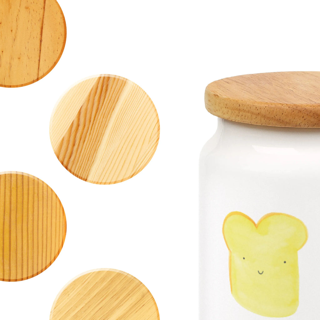 Pojemnik na żywność Tost dżem Vorratsbehälter Luftdicht, Vorratsdose Transparent, Vorratsdose Design, Vorratsdose Mit Deckel, Vorratsdose Vintage, Frischhaltedosen, Aufbewahrungsdosen, Vorratsdose Bambus, Lebensmittelbehälter, Vorratsbehälter, Küchenbox, Vorratsbox Set, Vorratsdose Kunststoff, Vorratsdose Küche, Frischhaltedose Mit Deckel, Aufbewahrungsbox Set, Vorratsdose Glas, Vorratsdosen Set, Küchen Frischhaltedose, Vorratsdose Kinder, Vorratsdose Klein, Vorratsdose Groß, Vorratsdose Dekorativ, Glasdose, Vorratsglas Mit Deckel, Vorratsdosen, Personalisierte Vorratsdose, Küchen Aufbewahrungsdose, Vorratsdose Nachhaltig, Vorratsdose Mit Motiv, Aufbewahrungsdose Mit Deckel, Vorratsbehälter Küche, Vorratsdose Geschenk, Vorratsdose Luftdicht, Aufbewahrungsdose Glas, Umweltfreundliche Vorratsdose, Eckige Vorratsdose, Lebensmittelbox, Aufbewahrungsbox Transparent, Vorratsdose, Vorratsdose Metall, Vorratsdose Keramik, Aufbewahrungsdose, Vorratsglas, Vorratsdose Plastik, Frischhaltedose, Runde Vorratsdose, Tiermotive, Gute Laune, lustige Sprüche, Tiere, Dreamteam, Brot, Marmelade, Küche Deko, Frühstück Einladung, Toastbrot, süße Postkarte, süß, Toast, Küche Spruch