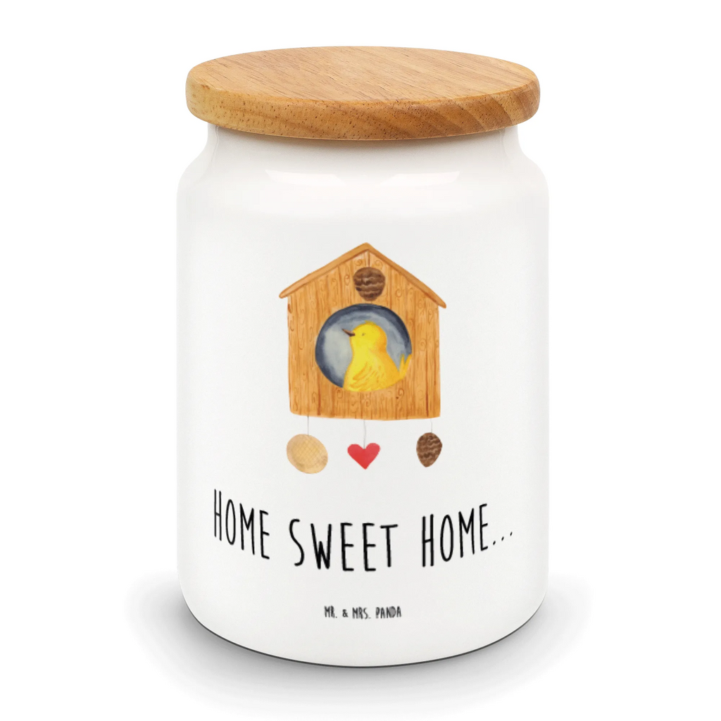 Vorratsdose Vogelhaus Home Aufbewahrungsdose, Aufbewahrungsdose Glas, Frischhaltedosen, Vorratsdose Nachhaltig, Glasdose, Vorratsdose Keramik, Aufbewahrungsdose Mit Deckel, Vorratsdose Kunststoff, Lebensmittelbox, Aufbewahrungsdosen, Vorratsdose Mit Motiv, Küchen Frischhaltedose, Personalisierte Vorratsdose, Vorratsdose Vintage, Vorratsbehälter, Küchenbox, Vorratsbox Set, Runde Vorratsdose, Vorratsglas Mit Deckel, Vorratsbehälter Küche, Vorratsdose Luftdicht, Vorratsdose Glas, Vorratsdose Metall, Vorratsdose Dekorativ, Küchen Aufbewahrungsdose, Vorratsdose Design, Vorratsdose Kinder, Vorratsdose Groß, Vorratsdose Klein, Vorratsglas, Vorratsdosen, Vorratsdose Plastik, Eckige Vorratsdose, Vorratsdose Transparent, Vorratsdose Geschenk, Lebensmittelbehälter, Umweltfreundliche Vorratsdose, Vorratsdose Bambus, Aufbewahrungsbox Set, Vorratsdose, Aufbewahrungsbox Transparent, Frischhaltedose, Vorratsdose Küche, Vorratsdose Mit Deckel, Vorratsbehälter Luftdicht, Frischhaltedose Mit Deckel, Vorratsdosen Set, Tiermotive, Gute Laune, lustige Sprüche, Tiere, Haus, Einzug, Geschenk, Vogelhaus, Umzug, Vogel, Hausbau, Home sweet Home, Einzugsgeschenk