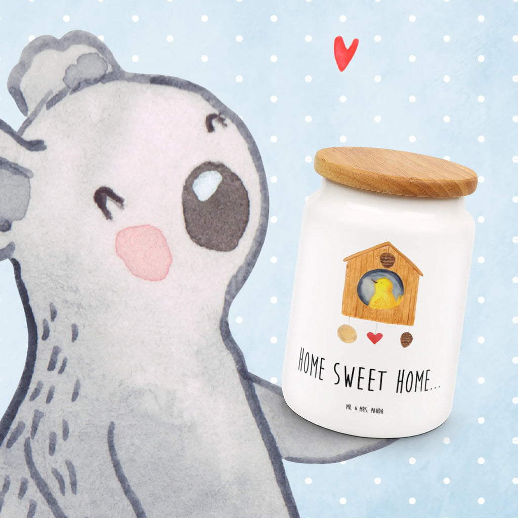 Vorratsdose Vogelhaus Home Aufbewahrungsdose, Aufbewahrungsdose Glas, Frischhaltedosen, Vorratsdose Nachhaltig, Glasdose, Vorratsdose Keramik, Aufbewahrungsdose Mit Deckel, Vorratsdose Kunststoff, Lebensmittelbox, Aufbewahrungsdosen, Vorratsdose Mit Motiv, Küchen Frischhaltedose, Personalisierte Vorratsdose, Vorratsdose Vintage, Vorratsbehälter, Küchenbox, Vorratsbox Set, Runde Vorratsdose, Vorratsglas Mit Deckel, Vorratsbehälter Küche, Vorratsdose Luftdicht, Vorratsdose Glas, Vorratsdose Metall, Vorratsdose Dekorativ, Küchen Aufbewahrungsdose, Vorratsdose Design, Vorratsdose Kinder, Vorratsdose Groß, Vorratsdose Klein, Vorratsglas, Vorratsdosen, Vorratsdose Plastik, Eckige Vorratsdose, Vorratsdose Transparent, Vorratsdose Geschenk, Lebensmittelbehälter, Umweltfreundliche Vorratsdose, Vorratsdose Bambus, Aufbewahrungsbox Set, Vorratsdose, Aufbewahrungsbox Transparent, Frischhaltedose, Vorratsdose Küche, Vorratsdose Mit Deckel, Vorratsbehälter Luftdicht, Frischhaltedose Mit Deckel, Vorratsdosen Set, Tiermotive, Gute Laune, lustige Sprüche, Tiere, Haus, Einzug, Geschenk, Vogelhaus, Umzug, Vogel, Hausbau, Home sweet Home, Einzugsgeschenk