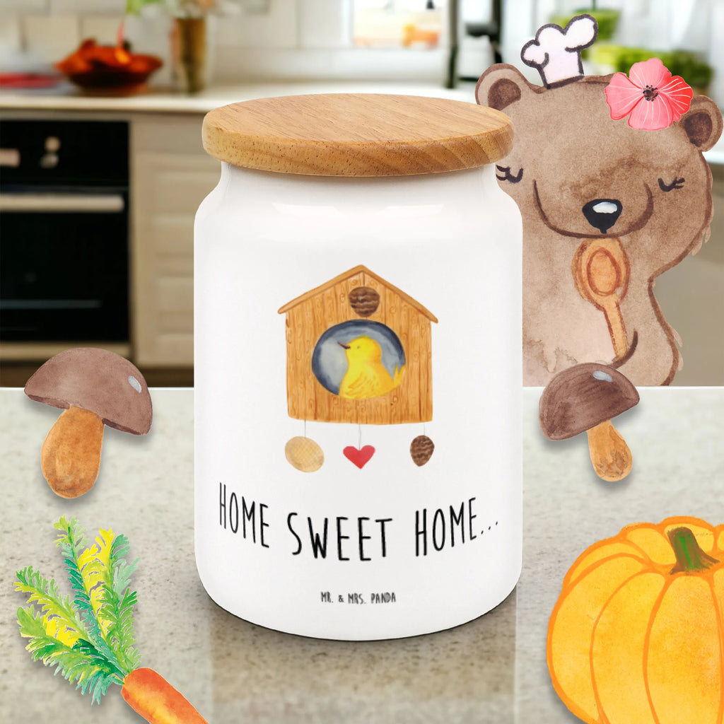Vorratsdose Vogelhaus Home Aufbewahrungsdose, Aufbewahrungsdose Glas, Frischhaltedosen, Vorratsdose Nachhaltig, Glasdose, Vorratsdose Keramik, Aufbewahrungsdose Mit Deckel, Vorratsdose Kunststoff, Lebensmittelbox, Aufbewahrungsdosen, Vorratsdose Mit Motiv, Küchen Frischhaltedose, Personalisierte Vorratsdose, Vorratsdose Vintage, Vorratsbehälter, Küchenbox, Vorratsbox Set, Runde Vorratsdose, Vorratsglas Mit Deckel, Vorratsbehälter Küche, Vorratsdose Luftdicht, Vorratsdose Glas, Vorratsdose Metall, Vorratsdose Dekorativ, Küchen Aufbewahrungsdose, Vorratsdose Design, Vorratsdose Kinder, Vorratsdose Groß, Vorratsdose Klein, Vorratsglas, Vorratsdosen, Vorratsdose Plastik, Eckige Vorratsdose, Vorratsdose Transparent, Vorratsdose Geschenk, Lebensmittelbehälter, Umweltfreundliche Vorratsdose, Vorratsdose Bambus, Aufbewahrungsbox Set, Vorratsdose, Aufbewahrungsbox Transparent, Frischhaltedose, Vorratsdose Küche, Vorratsdose Mit Deckel, Vorratsbehälter Luftdicht, Frischhaltedose Mit Deckel, Vorratsdosen Set, Tiermotive, Gute Laune, lustige Sprüche, Tiere, Haus, Einzug, Geschenk, Vogelhaus, Umzug, Vogel, Hausbau, Home sweet Home, Einzugsgeschenk