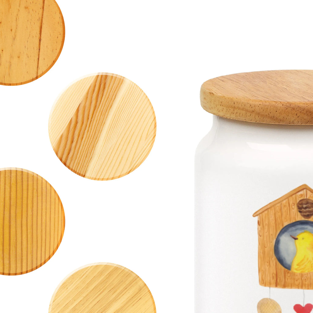 Vorratsdose Vogelhaus Home Aufbewahrungsdose, Aufbewahrungsdose Glas, Frischhaltedosen, Vorratsdose Nachhaltig, Glasdose, Vorratsdose Keramik, Aufbewahrungsdose Mit Deckel, Vorratsdose Kunststoff, Lebensmittelbox, Aufbewahrungsdosen, Vorratsdose Mit Motiv, Küchen Frischhaltedose, Personalisierte Vorratsdose, Vorratsdose Vintage, Vorratsbehälter, Küchenbox, Vorratsbox Set, Runde Vorratsdose, Vorratsglas Mit Deckel, Vorratsbehälter Küche, Vorratsdose Luftdicht, Vorratsdose Glas, Vorratsdose Metall, Vorratsdose Dekorativ, Küchen Aufbewahrungsdose, Vorratsdose Design, Vorratsdose Kinder, Vorratsdose Groß, Vorratsdose Klein, Vorratsglas, Vorratsdosen, Vorratsdose Plastik, Eckige Vorratsdose, Vorratsdose Transparent, Vorratsdose Geschenk, Lebensmittelbehälter, Umweltfreundliche Vorratsdose, Vorratsdose Bambus, Aufbewahrungsbox Set, Vorratsdose, Aufbewahrungsbox Transparent, Frischhaltedose, Vorratsdose Küche, Vorratsdose Mit Deckel, Vorratsbehälter Luftdicht, Frischhaltedose Mit Deckel, Vorratsdosen Set, Tiermotive, Gute Laune, lustige Sprüche, Tiere, Haus, Einzug, Geschenk, Vogelhaus, Umzug, Vogel, Hausbau, Home sweet Home, Einzugsgeschenk