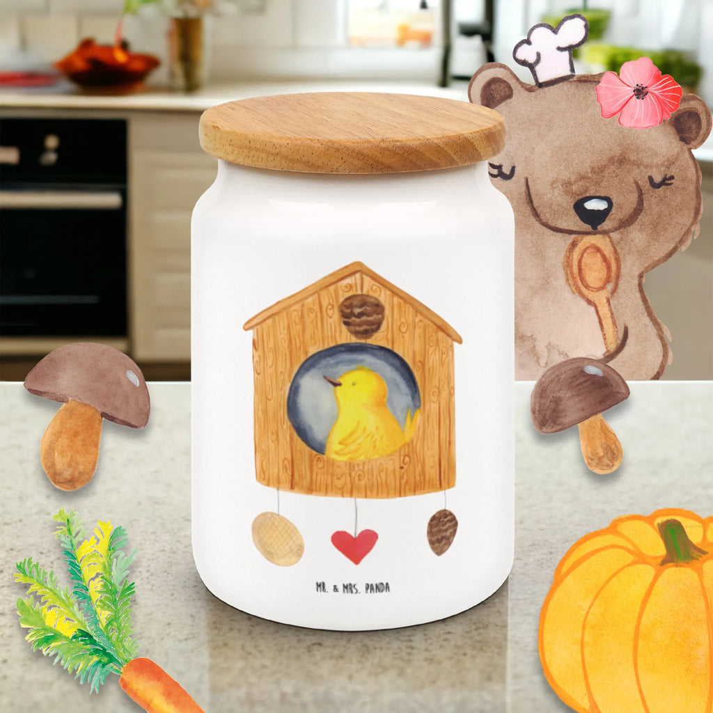 Vorratsdose Vogelhaus Home Aufbewahrungsdose, Aufbewahrungsdose Glas, Frischhaltedosen, Vorratsdose Nachhaltig, Glasdose, Vorratsdose Keramik, Aufbewahrungsdose Mit Deckel, Vorratsdose Kunststoff, Lebensmittelbox, Aufbewahrungsdosen, Vorratsdose Mit Motiv, Küchen Frischhaltedose, Personalisierte Vorratsdose, Vorratsdose Vintage, Vorratsbehälter, Küchenbox, Vorratsbox Set, Runde Vorratsdose, Vorratsglas Mit Deckel, Vorratsbehälter Küche, Vorratsdose Luftdicht, Vorratsdose Glas, Vorratsdose Metall, Vorratsdose Dekorativ, Küchen Aufbewahrungsdose, Vorratsdose Design, Vorratsdose Kinder, Vorratsdose Groß, Vorratsdose Klein, Vorratsglas, Vorratsdosen, Vorratsdose Plastik, Eckige Vorratsdose, Vorratsdose Transparent, Vorratsdose Geschenk, Lebensmittelbehälter, Umweltfreundliche Vorratsdose, Vorratsdose Bambus, Aufbewahrungsbox Set, Vorratsdose, Aufbewahrungsbox Transparent, Frischhaltedose, Vorratsdose Küche, Vorratsdose Mit Deckel, Vorratsbehälter Luftdicht, Frischhaltedose Mit Deckel, Vorratsdosen Set, Tiermotive, Gute Laune, lustige Sprüche, Tiere, Haus, Einzug, Geschenk, Vogelhaus, Umzug, Vogel, Hausbau, Home sweet Home, Einzugsgeschenk