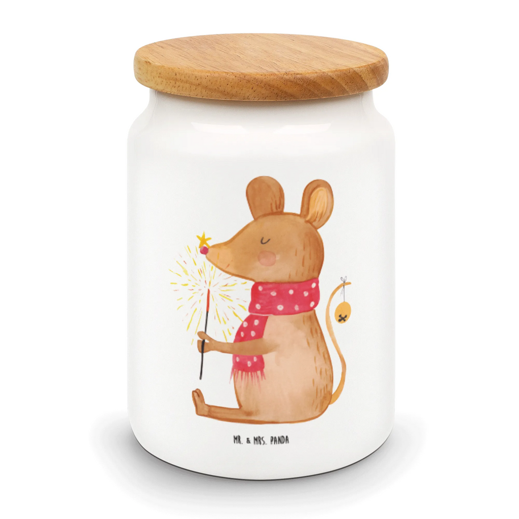 Storage jar Mouse Christmas Frischhaltedosen, Vorratsdose Kunststoff, Küchen Frischhaltedose, Vorratsdose Plastik, Glasdose, Vorratsbehälter Luftdicht, Vorratsdose Geschenk, Küchen Aufbewahrungsdose, Vorratsdose Vintage, Vorratsdose Glas, Vorratsdose Kinder, Vorratsdose Bambus, Aufbewahrungsdose, Vorratsbox Set, Umweltfreundliche Vorratsdose, Vorratsdosen, Vorratsdose Dekorativ, Vorratsdose Mit Deckel, Küchenbox, Vorratsdose Mit Motiv, Vorratsbehälter Küche, Frischhaltedose, Vorratsdose Transparent, Aufbewahrungsdose Glas, Vorratsglas Mit Deckel, Vorratsdose Luftdicht, Eckige Vorratsdose, Vorratsdosen Set, Aufbewahrungsdosen, Vorratsdose Metall, Vorratsdose Nachhaltig, Vorratsdose Groß, Aufbewahrungsdose Mit Deckel, Lebensmittelbehälter, Vorratsdose Keramik, Vorratsglas, Lebensmittelbox, Aufbewahrungsbox Transparent, Vorratsbehälter, Vorratsdose, Frischhaltedose Mit Deckel, Vorratsdose Küche, Personalisierte Vorratsdose, Runde Vorratsdose, Vorratsdose Klein, Vorratsdose Design, Aufbewahrungsbox Set, Winter, Weihnachten, Weihnachtsdeko, Nikolaus, Advent, Heiligabend, Wintermotiv, Frohe Weihnachten, Maus, Weihnachtsgruß, Weihnachtsmotiv, Weihnachtswunder, Mäuschen