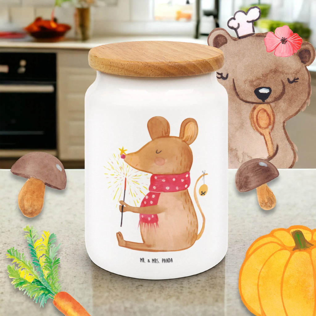 Storage jar Mouse Christmas Frischhaltedosen, Vorratsdose Kunststoff, Küchen Frischhaltedose, Vorratsdose Plastik, Glasdose, Vorratsbehälter Luftdicht, Vorratsdose Geschenk, Küchen Aufbewahrungsdose, Vorratsdose Vintage, Vorratsdose Glas, Vorratsdose Kinder, Vorratsdose Bambus, Aufbewahrungsdose, Vorratsbox Set, Umweltfreundliche Vorratsdose, Vorratsdosen, Vorratsdose Dekorativ, Vorratsdose Mit Deckel, Küchenbox, Vorratsdose Mit Motiv, Vorratsbehälter Küche, Frischhaltedose, Vorratsdose Transparent, Aufbewahrungsdose Glas, Vorratsglas Mit Deckel, Vorratsdose Luftdicht, Eckige Vorratsdose, Vorratsdosen Set, Aufbewahrungsdosen, Vorratsdose Metall, Vorratsdose Nachhaltig, Vorratsdose Groß, Aufbewahrungsdose Mit Deckel, Lebensmittelbehälter, Vorratsdose Keramik, Vorratsglas, Lebensmittelbox, Aufbewahrungsbox Transparent, Vorratsbehälter, Vorratsdose, Frischhaltedose Mit Deckel, Vorratsdose Küche, Personalisierte Vorratsdose, Runde Vorratsdose, Vorratsdose Klein, Vorratsdose Design, Aufbewahrungsbox Set, Winter, Weihnachten, Weihnachtsdeko, Nikolaus, Advent, Heiligabend, Wintermotiv, Frohe Weihnachten, Maus, Weihnachtsgruß, Weihnachtsmotiv, Weihnachtswunder, Mäuschen