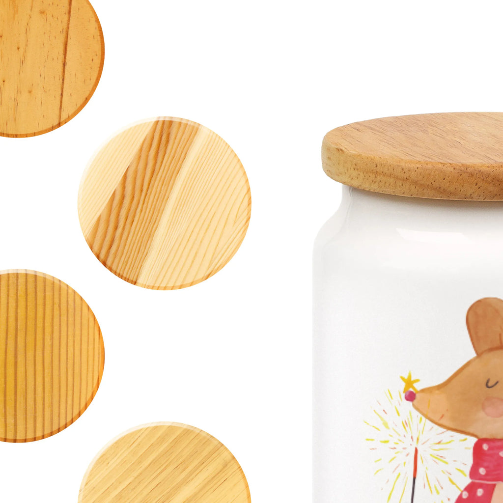 Storage jar Mouse Christmas Frischhaltedosen, Vorratsdose Kunststoff, Küchen Frischhaltedose, Vorratsdose Plastik, Glasdose, Vorratsbehälter Luftdicht, Vorratsdose Geschenk, Küchen Aufbewahrungsdose, Vorratsdose Vintage, Vorratsdose Glas, Vorratsdose Kinder, Vorratsdose Bambus, Aufbewahrungsdose, Vorratsbox Set, Umweltfreundliche Vorratsdose, Vorratsdosen, Vorratsdose Dekorativ, Vorratsdose Mit Deckel, Küchenbox, Vorratsdose Mit Motiv, Vorratsbehälter Küche, Frischhaltedose, Vorratsdose Transparent, Aufbewahrungsdose Glas, Vorratsglas Mit Deckel, Vorratsdose Luftdicht, Eckige Vorratsdose, Vorratsdosen Set, Aufbewahrungsdosen, Vorratsdose Metall, Vorratsdose Nachhaltig, Vorratsdose Groß, Aufbewahrungsdose Mit Deckel, Lebensmittelbehälter, Vorratsdose Keramik, Vorratsglas, Lebensmittelbox, Aufbewahrungsbox Transparent, Vorratsbehälter, Vorratsdose, Frischhaltedose Mit Deckel, Vorratsdose Küche, Personalisierte Vorratsdose, Runde Vorratsdose, Vorratsdose Klein, Vorratsdose Design, Aufbewahrungsbox Set, Winter, Weihnachten, Weihnachtsdeko, Nikolaus, Advent, Heiligabend, Wintermotiv, Frohe Weihnachten, Maus, Weihnachtsgruß, Weihnachtsmotiv, Weihnachtswunder, Mäuschen