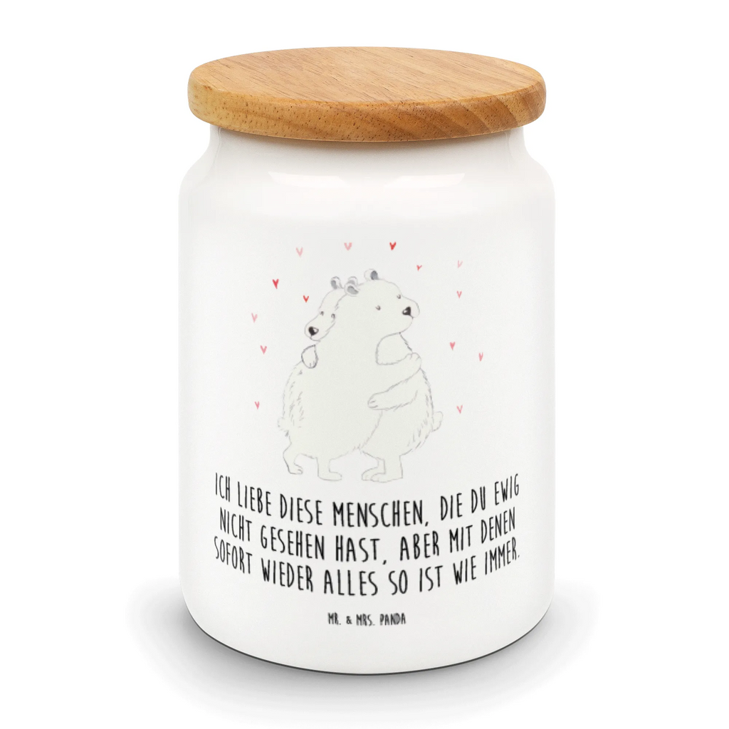 Vorratsdose Eisbär Umarmen Vorratsdose Groß, Küchenbox, Lebensmittelbox, Lebensmittelbehälter, Vorratsdose Klein, Vorratsdosen Set, Vorratsdose Mit Motiv, Glasdose, Küchen Frischhaltedose, Vorratsdose Luftdicht, Personalisierte Vorratsdose, Frischhaltedose Mit Deckel, Aufbewahrungsdose Glas, Vorratsdose Plastik, Vorratsdose Küche, Vorratsdose Mit Deckel, Vorratsglas, Aufbewahrungsdosen, Eckige Vorratsdose, Aufbewahrungsbox Transparent, Runde Vorratsdose, Vorratsdose Nachhaltig, Vorratsdose Geschenk, Vorratsbehälter Luftdicht, Aufbewahrungsdose, Vorratsdose Design, Vorratsdose Dekorativ, Aufbewahrungsdose Mit Deckel, Vorratsbox Set, Aufbewahrungsbox Set, Vorratsdose Kunststoff, Vorratsdose Vintage, Vorratsdose Metall, Vorratsglas Mit Deckel, Vorratsdose Kinder, Vorratsdosen, Vorratsdose Bambus, Vorratsbehälter, Vorratsdose Transparent, Vorratsdose, Vorratsbehälter Küche, Vorratsdose Keramik, Umweltfreundliche Vorratsdose, Frischhaltedose, Frischhaltedosen, Vorratsdose Glas, Küchen Aufbewahrungsdose, Tiermotive, Gute Laune, lustige Sprüche, Tiere
