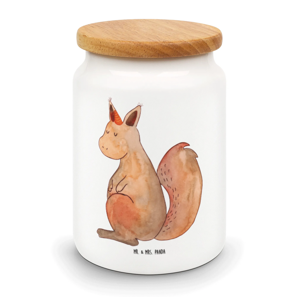 Pojemnik na żywność Jednorożec wiara Jednorożec, jednorożce, dekoracje jednorożca, jednorożec