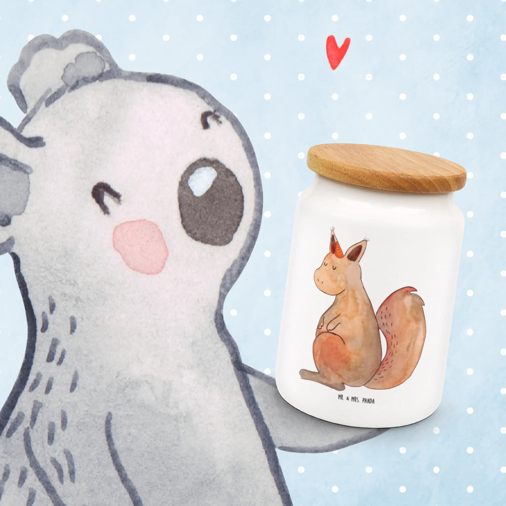 Pojemnik na żywność Jednorożec wiara Jednorożec, jednorożce, dekoracje jednorożca, jednorożec