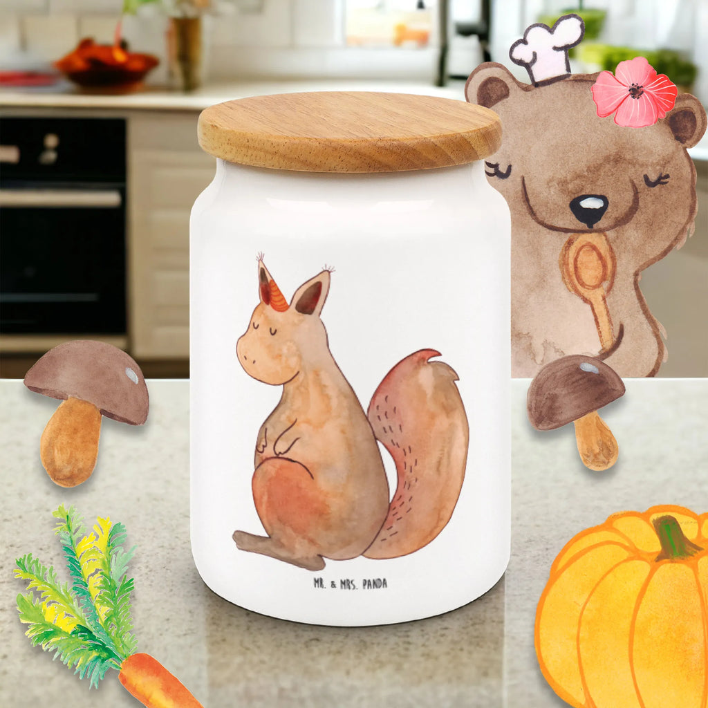 Pojemnik na żywność Jednorożec wiara Jednorożec, jednorożce, dekoracje jednorożca, jednorożec