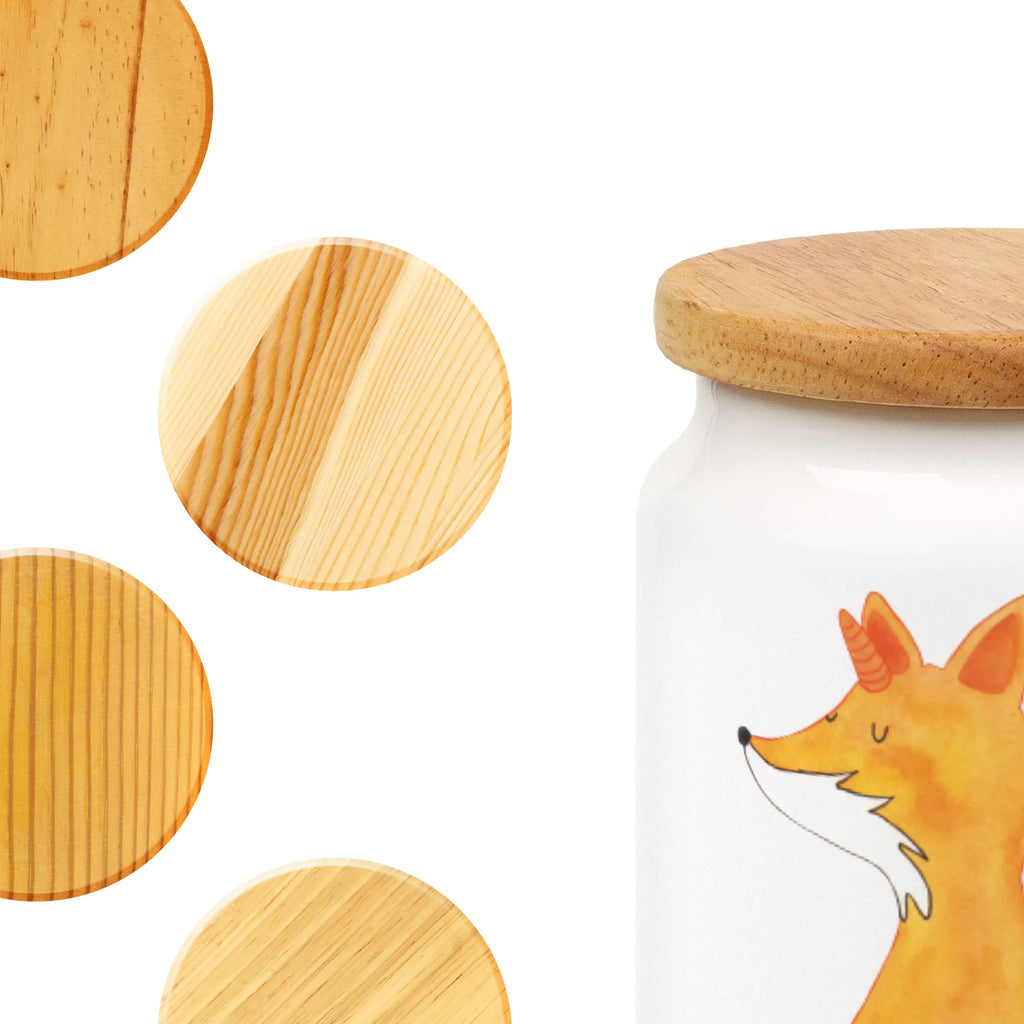 Vorratsdose Einhorn Fuchs Küchenbox, Vorratsdose Kinder, Frischhaltedosen, Vorratsglas, Aufbewahrungsbox Transparent, Vorratsbox Set, Vorratsdose Metall, Küchen Aufbewahrungsdose, Vorratsdose Transparent, Lebensmittelbox, Runde Vorratsdose, Vorratsdose Küche, Frischhaltedose, Vorratsdose Dekorativ, Vorratsdose Kunststoff, Vorratsbehälter Küche, Vorratsdose Vintage, Vorratsbehälter Luftdicht, Vorratsdose Keramik, Vorratsdose Nachhaltig, Aufbewahrungsdose, Personalisierte Vorratsdose, Frischhaltedose Mit Deckel, Vorratsdosen, Vorratsdosen Set, Vorratsdose Mit Motiv, Vorratsdose Geschenk, Aufbewahrungsdosen, Küchen Frischhaltedose, Aufbewahrungsdose Mit Deckel, Vorratsdose Glas, Glasdose, Vorratsdose Design, Vorratsbehälter, Vorratsdose Klein, Vorratsglas Mit Deckel, Vorratsdose Groß, Umweltfreundliche Vorratsdose, Vorratsdose Mit Deckel, Lebensmittelbehälter, Vorratsdose Luftdicht, Eckige Vorratsdose, Aufbewahrungsbox Set, Vorratsdose Bambus, Vorratsdose, Vorratsdose Plastik, Aufbewahrungsdose Glas, Einhorn, Einhörner, Einhorn Deko, Unicorn, Fuchshorn, Fuchshörnchen, Foxycorn, Fuchs, Füchse, Unicorns