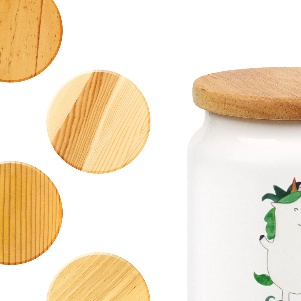 Pojemnik na żywność Jednorożec Joker Jednorożec, jednorożce, dekoracje jednorożca, jednorożec