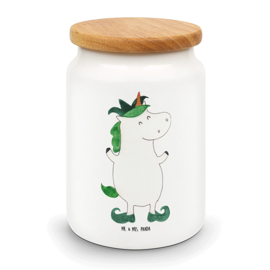 Pojemnik na żywność Jednorożec Joker Jednorożec, jednorożce, dekoracje jednorożca, jednorożec