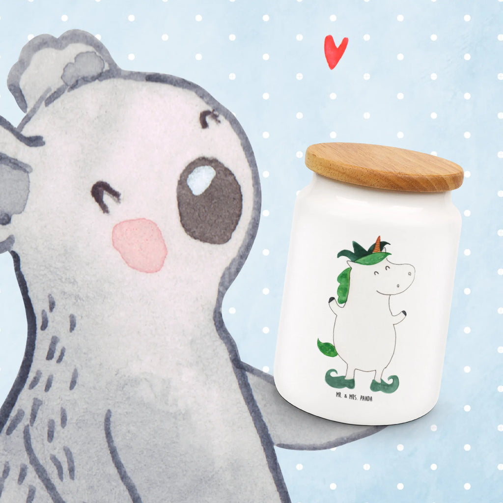 Pojemnik na żywność Jednorożec Joker Jednorożec, jednorożce, dekoracje jednorożca, jednorożec