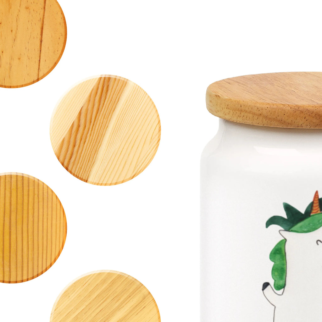 Pojemnik na żywność Jednorożec Joker Jednorożec, jednorożce, dekoracje jednorożca, jednorożec