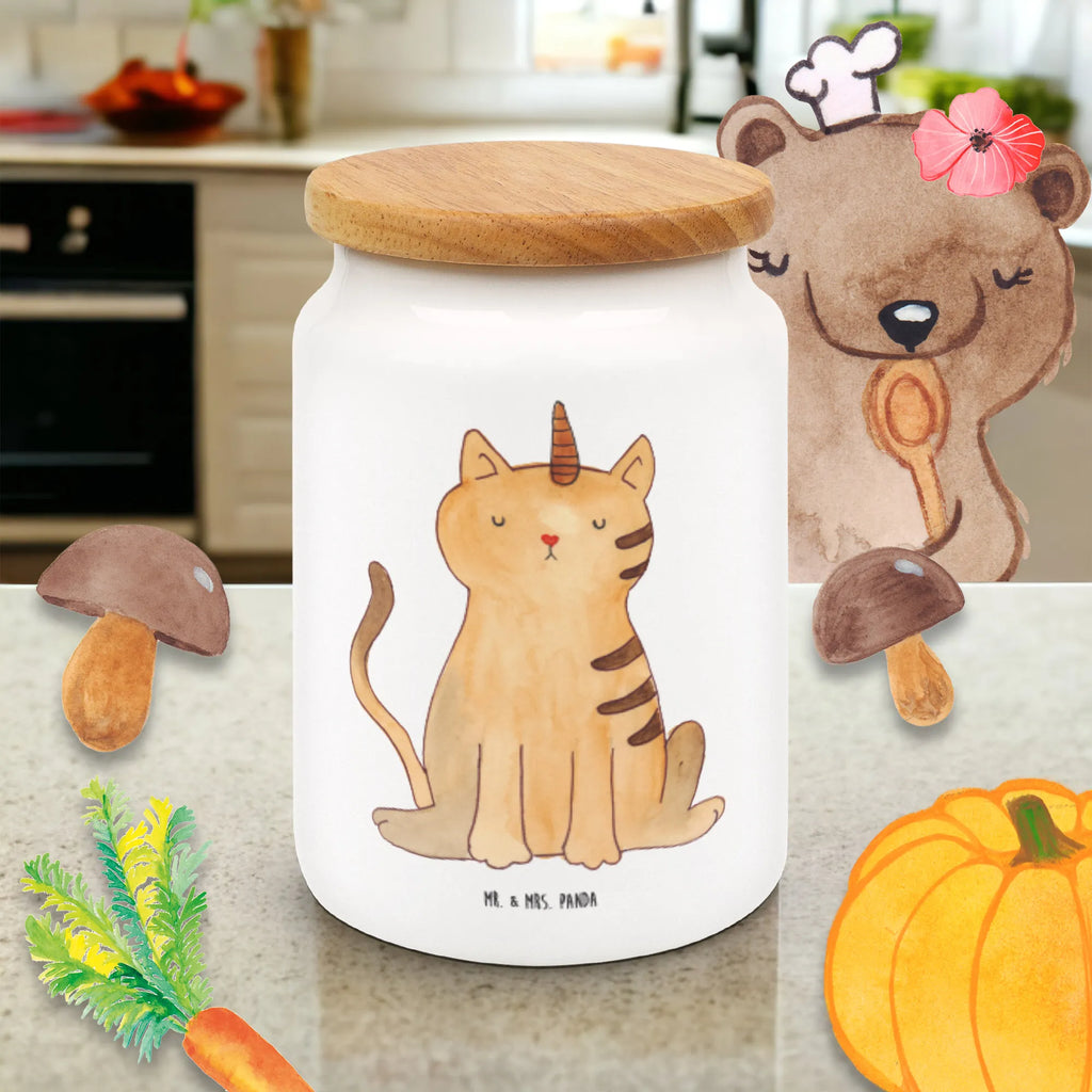 Pojemnik na żywność jednorożec kot Vorratsbehälter Küche, Aufbewahrungsdose, Vorratsdose Metall, Umweltfreundliche Vorratsdose, Vorratsdose Transparent, Lebensmittelbehälter, Vorratsglas, Vorratsdose Kinder, Aufbewahrungsbox Transparent, Vorratsdose Glas, Vorratsdose Klein, Vorratsdose Vintage, Vorratsdosen Set, Vorratsdose Geschenk, Vorratsbehälter, Küchen Aufbewahrungsdose, Frischhaltedose, Vorratsdose, Vorratsdosen, Aufbewahrungsbox Set, Aufbewahrungsdose Mit Deckel, Frischhaltedose Mit Deckel, Vorratsdose Design, Personalisierte Vorratsdose, Vorratsbox Set, Vorratsdose Mit Motiv, Eckige Vorratsdose, Vorratsglas Mit Deckel, Vorratsdose Luftdicht, Vorratsdose Bambus, Vorratsdose Mit Deckel, Aufbewahrungsdosen, Vorratsbehälter Luftdicht, Vorratsdose Dekorativ, Vorratsdose Plastik, Vorratsdose Kunststoff, Küchen Frischhaltedose, Lebensmittelbox, Runde Vorratsdose, Aufbewahrungsdose Glas, Frischhaltedosen, Küchenbox, Vorratsdose Nachhaltig, Glasdose, Vorratsdose Küche, Vorratsdose Groß, Vorratsdose Keramik, Einhorn, Einhörner, Einhorn Deko, Unicorn, Katzenhorn, Kittyhorn, Einhornkatze, Mieze, Katzer, Glitzer, Regenbogen, Katze, Erwachsenwerden, Einhornpower