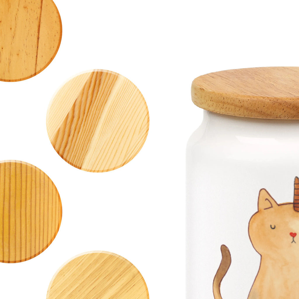 Pojemnik na żywność jednorożec kot Vorratsbehälter Küche, Aufbewahrungsdose, Vorratsdose Metall, Umweltfreundliche Vorratsdose, Vorratsdose Transparent, Lebensmittelbehälter, Vorratsglas, Vorratsdose Kinder, Aufbewahrungsbox Transparent, Vorratsdose Glas, Vorratsdose Klein, Vorratsdose Vintage, Vorratsdosen Set, Vorratsdose Geschenk, Vorratsbehälter, Küchen Aufbewahrungsdose, Frischhaltedose, Vorratsdose, Vorratsdosen, Aufbewahrungsbox Set, Aufbewahrungsdose Mit Deckel, Frischhaltedose Mit Deckel, Vorratsdose Design, Personalisierte Vorratsdose, Vorratsbox Set, Vorratsdose Mit Motiv, Eckige Vorratsdose, Vorratsglas Mit Deckel, Vorratsdose Luftdicht, Vorratsdose Bambus, Vorratsdose Mit Deckel, Aufbewahrungsdosen, Vorratsbehälter Luftdicht, Vorratsdose Dekorativ, Vorratsdose Plastik, Vorratsdose Kunststoff, Küchen Frischhaltedose, Lebensmittelbox, Runde Vorratsdose, Aufbewahrungsdose Glas, Frischhaltedosen, Küchenbox, Vorratsdose Nachhaltig, Glasdose, Vorratsdose Küche, Vorratsdose Groß, Vorratsdose Keramik, Einhorn, Einhörner, Einhorn Deko, Unicorn, Katzenhorn, Kittyhorn, Einhornkatze, Mieze, Katzer, Glitzer, Regenbogen, Katze, Erwachsenwerden, Einhornpower