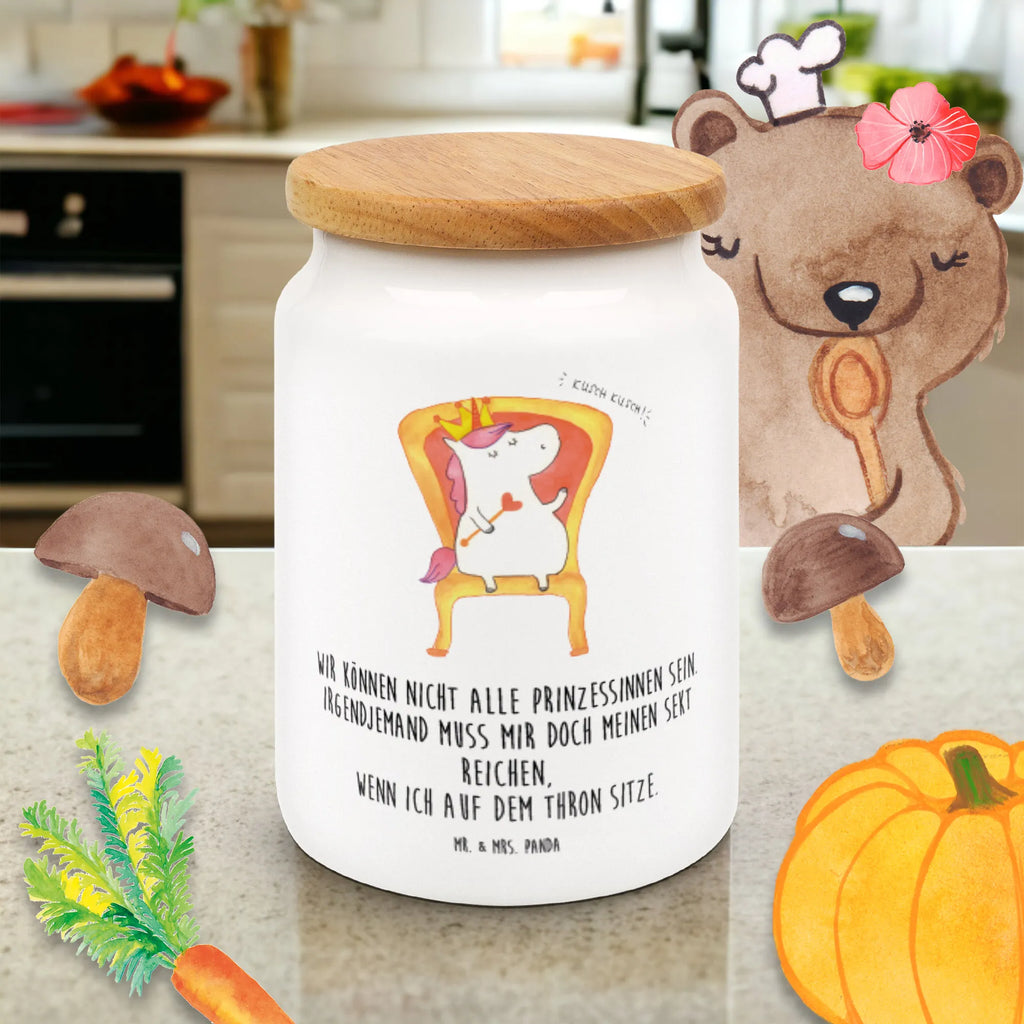 Vorratsdose Einhorn König Vorratsdosen Set, Vorratsbox Set, Lebensmittelbox, Vorratsdose Transparent, Vorratsglas Mit Deckel, Vorratsdose Luftdicht, Umweltfreundliche Vorratsdose, Vorratsdose Design, Aufbewahrungsbox Set, Personalisierte Vorratsdose, Aufbewahrungsdose, Vorratsdose Metall, Vorratsdose Glas, Frischhaltedose, Vorratsdose Mit Motiv, Aufbewahrungsbox Transparent, Vorratsdose Kinder, Vorratsdose Groß, Vorratsdose Klein, Vorratsdose Bambus, Vorratsdose Keramik, Glasdose, Vorratsdose Plastik, Runde Vorratsdose, Eckige Vorratsdose, Frischhaltedosen, Vorratsglas, Vorratsdose Geschenk, Vorratsbehälter Luftdicht, Aufbewahrungsdosen, Vorratsbehälter, Aufbewahrungsdose Mit Deckel, Lebensmittelbehälter, Küchen Aufbewahrungsdose, Vorratsdosen, Vorratsbehälter Küche, Vorratsdose Mit Deckel, Vorratsdose Küche, Vorratsdose Dekorativ, Aufbewahrungsdose Glas, Vorratsdose, Vorratsdose Vintage, Vorratsdose Kunststoff, Küchen Frischhaltedose, Küchenbox, Frischhaltedose Mit Deckel, Vorratsdose Nachhaltig, Einhorn, Einhörner, Einhorn Deko, Unicorn, Bundeskanzler, Kaiser, Präsident, Prinzessin, Krone, König, Herrscher