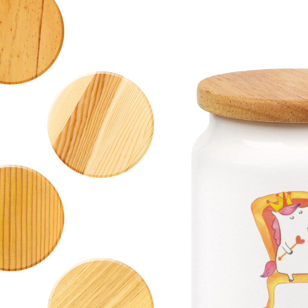 Vorratsdose Einhorn König Vorratsdosen Set, Vorratsbox Set, Lebensmittelbox, Vorratsdose Transparent, Vorratsglas Mit Deckel, Vorratsdose Luftdicht, Umweltfreundliche Vorratsdose, Vorratsdose Design, Aufbewahrungsbox Set, Personalisierte Vorratsdose, Aufbewahrungsdose, Vorratsdose Metall, Vorratsdose Glas, Frischhaltedose, Vorratsdose Mit Motiv, Aufbewahrungsbox Transparent, Vorratsdose Kinder, Vorratsdose Groß, Vorratsdose Klein, Vorratsdose Bambus, Vorratsdose Keramik, Glasdose, Vorratsdose Plastik, Runde Vorratsdose, Eckige Vorratsdose, Frischhaltedosen, Vorratsglas, Vorratsdose Geschenk, Vorratsbehälter Luftdicht, Aufbewahrungsdosen, Vorratsbehälter, Aufbewahrungsdose Mit Deckel, Lebensmittelbehälter, Küchen Aufbewahrungsdose, Vorratsdosen, Vorratsbehälter Küche, Vorratsdose Mit Deckel, Vorratsdose Küche, Vorratsdose Dekorativ, Aufbewahrungsdose Glas, Vorratsdose, Vorratsdose Vintage, Vorratsdose Kunststoff, Küchen Frischhaltedose, Küchenbox, Frischhaltedose Mit Deckel, Vorratsdose Nachhaltig, Einhorn, Einhörner, Einhorn Deko, Unicorn, Bundeskanzler, Kaiser, Präsident, Prinzessin, Krone, König, Herrscher