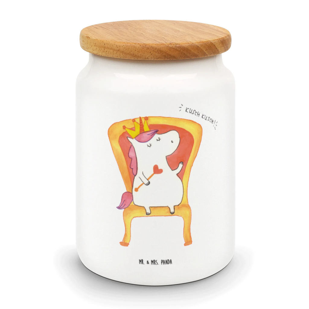 Vorratsdose Einhorn König Vorratsdosen Set, Vorratsbox Set, Lebensmittelbox, Vorratsdose Transparent, Vorratsglas Mit Deckel, Vorratsdose Luftdicht, Umweltfreundliche Vorratsdose, Vorratsdose Design, Aufbewahrungsbox Set, Personalisierte Vorratsdose, Aufbewahrungsdose, Vorratsdose Metall, Vorratsdose Glas, Frischhaltedose, Vorratsdose Mit Motiv, Aufbewahrungsbox Transparent, Vorratsdose Kinder, Vorratsdose Groß, Vorratsdose Klein, Vorratsdose Bambus, Vorratsdose Keramik, Glasdose, Vorratsdose Plastik, Runde Vorratsdose, Eckige Vorratsdose, Frischhaltedosen, Vorratsglas, Vorratsdose Geschenk, Vorratsbehälter Luftdicht, Aufbewahrungsdosen, Vorratsbehälter, Aufbewahrungsdose Mit Deckel, Lebensmittelbehälter, Küchen Aufbewahrungsdose, Vorratsdosen, Vorratsbehälter Küche, Vorratsdose Mit Deckel, Vorratsdose Küche, Vorratsdose Dekorativ, Aufbewahrungsdose Glas, Vorratsdose, Vorratsdose Vintage, Vorratsdose Kunststoff, Küchen Frischhaltedose, Küchenbox, Frischhaltedose Mit Deckel, Vorratsdose Nachhaltig, Einhorn, Einhörner, Einhorn Deko, Unicorn, Bundeskanzler, Kaiser, Präsident, Prinzessin, Krone, König, Herrscher