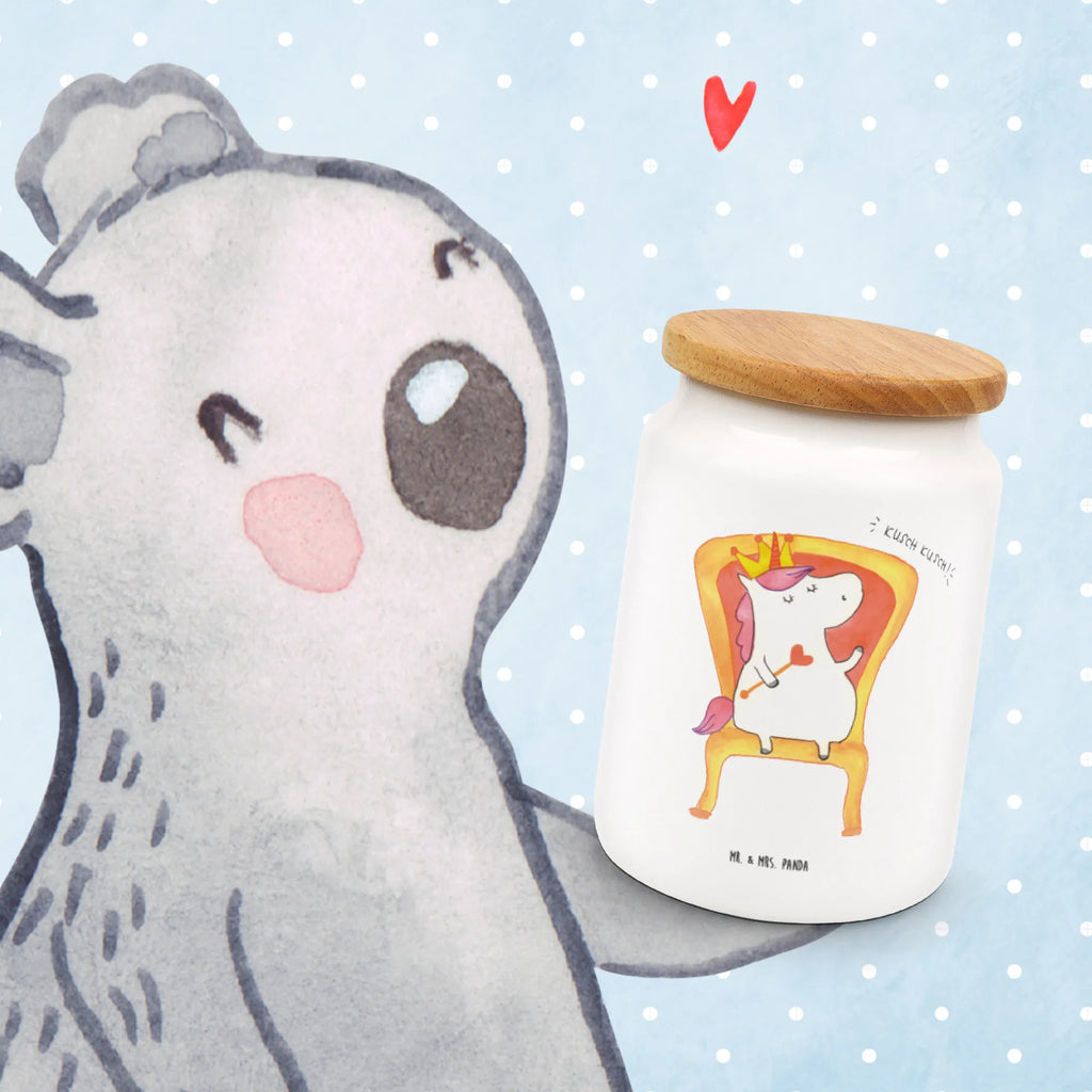 Vorratsdose Einhorn König Vorratsdosen Set, Vorratsbox Set, Lebensmittelbox, Vorratsdose Transparent, Vorratsglas Mit Deckel, Vorratsdose Luftdicht, Umweltfreundliche Vorratsdose, Vorratsdose Design, Aufbewahrungsbox Set, Personalisierte Vorratsdose, Aufbewahrungsdose, Vorratsdose Metall, Vorratsdose Glas, Frischhaltedose, Vorratsdose Mit Motiv, Aufbewahrungsbox Transparent, Vorratsdose Kinder, Vorratsdose Groß, Vorratsdose Klein, Vorratsdose Bambus, Vorratsdose Keramik, Glasdose, Vorratsdose Plastik, Runde Vorratsdose, Eckige Vorratsdose, Frischhaltedosen, Vorratsglas, Vorratsdose Geschenk, Vorratsbehälter Luftdicht, Aufbewahrungsdosen, Vorratsbehälter, Aufbewahrungsdose Mit Deckel, Lebensmittelbehälter, Küchen Aufbewahrungsdose, Vorratsdosen, Vorratsbehälter Küche, Vorratsdose Mit Deckel, Vorratsdose Küche, Vorratsdose Dekorativ, Aufbewahrungsdose Glas, Vorratsdose, Vorratsdose Vintage, Vorratsdose Kunststoff, Küchen Frischhaltedose, Küchenbox, Frischhaltedose Mit Deckel, Vorratsdose Nachhaltig, Einhorn, Einhörner, Einhorn Deko, Unicorn, Bundeskanzler, Kaiser, Präsident, Prinzessin, Krone, König, Herrscher