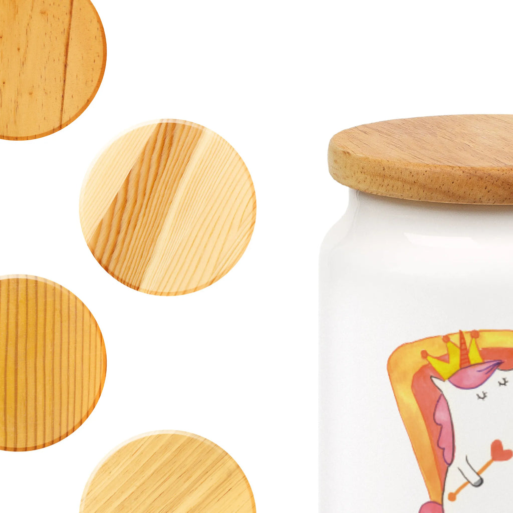 Pojemnik na żywność Jednorożec Księżniczka Vorratsdose Kinder, Lebensmittelbehälter, Vorratsdose Keramik, Lebensmittelbox, Vorratsbehälter, Vorratsdose Groß, Vorratsbox Set, Vorratsdosen Set, Umweltfreundliche Vorratsdose, Vorratsdose Mit Motiv, Vorratsdose Bambus, Vorratsdose Kunststoff, Vorratsdose Dekorativ, Aufbewahrungsbox Set, Vorratsdose, Küchenbox, Frischhaltedose Mit Deckel, Frischhaltedose, Vorratsdose Geschenk, Aufbewahrungsdose, Vorratsdose Plastik, Aufbewahrungsdosen, Vorratsdose Klein, Vorratsdose Glas, Vorratsdose Transparent, Vorratsglas, Vorratsdose Metall, Frischhaltedosen, Aufbewahrungsbox Transparent, Küchen Frischhaltedose, Vorratsdosen, Glasdose, Vorratsbehälter Küche, Aufbewahrungsdose Mit Deckel, Vorratsbehälter Luftdicht, Vorratsdose Küche, Vorratsdose Vintage, Personalisierte Vorratsdose, Vorratsdose Mit Deckel, Aufbewahrungsdose Glas, Küchen Aufbewahrungsdose, Eckige Vorratsdose, Vorratsglas Mit Deckel, Vorratsdose Luftdicht, Vorratsdose Nachhaltig, Vorratsdose Design, Runde Vorratsdose, Einhorn, Einhörner, Einhorn Deko, Unicorn, Monat, Geburtstag, Prinzessin, Geschenk, Geburtstagsgeschenk