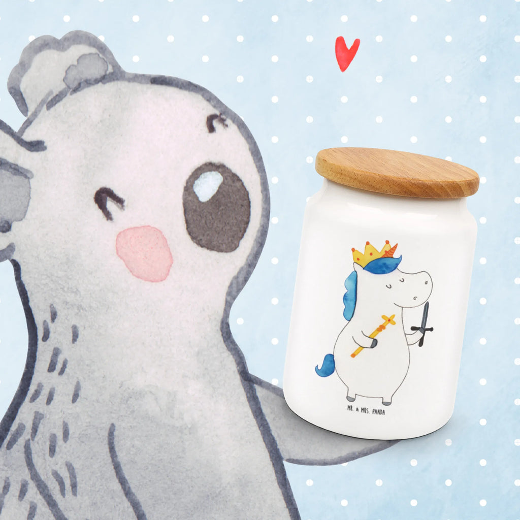 Vorratsdose Einhorn König mit Schwert Aufbewahrungsdosen, Küchen Frischhaltedose, Vorratsdose Kinder, Aufbewahrungsdose, Vorratsbox Set, Vorratsdose Vintage, Aufbewahrungsbox Set, Vorratsdose, Vorratsdose Keramik, Vorratsglas Mit Deckel, Vorratsbehälter, Aufbewahrungsbox Transparent, Vorratsdose Mit Deckel, Vorratsdose Bambus, Vorratsdose Kunststoff, Vorratsdosen, Vorratsdose Küche, Vorratsdose Transparent, Vorratsdose Geschenk, Vorratsbehälter Küche, Vorratsdose Mit Motiv, Küchenbox, Vorratsdose Metall, Frischhaltedose Mit Deckel, Vorratsdose Plastik, Frischhaltedose, Frischhaltedosen, Eckige Vorratsdose, Runde Vorratsdose, Küchen Aufbewahrungsdose, Lebensmittelbehälter, Vorratsdose Nachhaltig, Vorratsdose Design, Vorratsdose Luftdicht, Umweltfreundliche Vorratsdose, Aufbewahrungsdose Mit Deckel, Lebensmittelbox, Vorratsglas, Vorratsdose Dekorativ, Aufbewahrungsdose Glas, Vorratsdosen Set, Glasdose, Vorratsbehälter Luftdicht, Vorratsdose Klein, Personalisierte Vorratsdose, Vorratsdose Glas, Vorratsdose Groß, Einhorn, Einhörner, Einhorn Deko, Unicorn, Mittelalter, König, Ritter