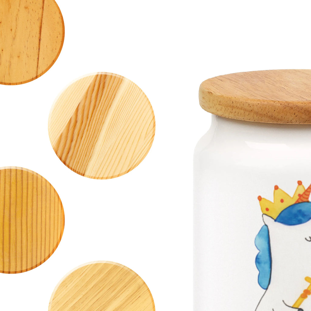 Vorratsdose Einhorn König mit Schwert Aufbewahrungsdosen, Küchen Frischhaltedose, Vorratsdose Kinder, Aufbewahrungsdose, Vorratsbox Set, Vorratsdose Vintage, Aufbewahrungsbox Set, Vorratsdose, Vorratsdose Keramik, Vorratsglas Mit Deckel, Vorratsbehälter, Aufbewahrungsbox Transparent, Vorratsdose Mit Deckel, Vorratsdose Bambus, Vorratsdose Kunststoff, Vorratsdosen, Vorratsdose Küche, Vorratsdose Transparent, Vorratsdose Geschenk, Vorratsbehälter Küche, Vorratsdose Mit Motiv, Küchenbox, Vorratsdose Metall, Frischhaltedose Mit Deckel, Vorratsdose Plastik, Frischhaltedose, Frischhaltedosen, Eckige Vorratsdose, Runde Vorratsdose, Küchen Aufbewahrungsdose, Lebensmittelbehälter, Vorratsdose Nachhaltig, Vorratsdose Design, Vorratsdose Luftdicht, Umweltfreundliche Vorratsdose, Aufbewahrungsdose Mit Deckel, Lebensmittelbox, Vorratsglas, Vorratsdose Dekorativ, Aufbewahrungsdose Glas, Vorratsdosen Set, Glasdose, Vorratsbehälter Luftdicht, Vorratsdose Klein, Personalisierte Vorratsdose, Vorratsdose Glas, Vorratsdose Groß, Einhorn, Einhörner, Einhorn Deko, Unicorn, Mittelalter, König, Ritter