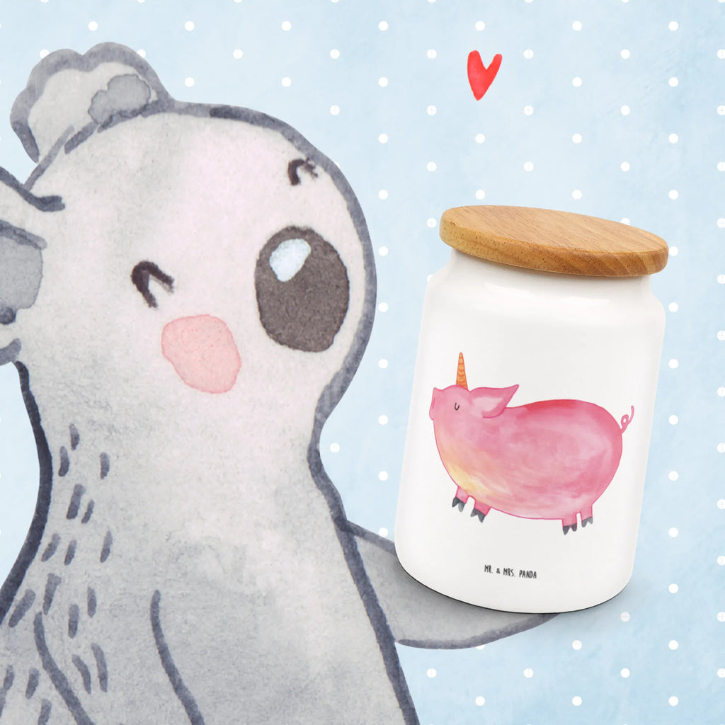 Vorratsdose Einhorn Schwein Aufbewahrungsdose Mit Deckel, Kaffeedose, Frischhaltedose Mit Deckel, Aufbewahrungsdose, gebäckdose, Teedose, Frischhaltedose, tee behälter, Aufbewahrungsdosen, leckerlidosen, Vorratsdose Mit Deckel, zuckerdose, Vorratsdose, müslidose, aufbewahrungsbehälter, Keksdose, Vorratsglas, Dose, leckerlidose, keramikdose, Vorratsbehälter, keksdosen, bonbondose, Lebensmittelbehälter, Vorratsdosen, Frischhaltedosen, Unicorn, Einhorn, Einhörner, Einhorn Deko, Schwein, Englisch, Piggy, Funny, Spruch, Bauer, Witzig. Lustig, Schweinhorn, Geschenk, Spaß, English, Party, Pig