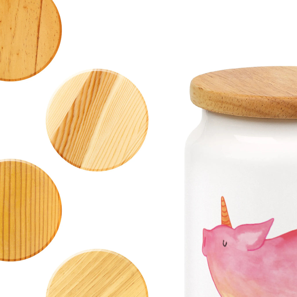 Vorratsdose Einhorn Schwein Aufbewahrungsdose Mit Deckel, Kaffeedose, Frischhaltedose Mit Deckel, Aufbewahrungsdose, gebäckdose, Teedose, Frischhaltedose, tee behälter, Aufbewahrungsdosen, leckerlidosen, Vorratsdose Mit Deckel, zuckerdose, Vorratsdose, müslidose, aufbewahrungsbehälter, Keksdose, Vorratsglas, Dose, leckerlidose, keramikdose, Vorratsbehälter, keksdosen, bonbondose, Lebensmittelbehälter, Vorratsdosen, Frischhaltedosen, Unicorn, Einhorn, Einhörner, Einhorn Deko, Schwein, Englisch, Piggy, Funny, Spruch, Bauer, Witzig. Lustig, Schweinhorn, Geschenk, Spaß, English, Party, Pig