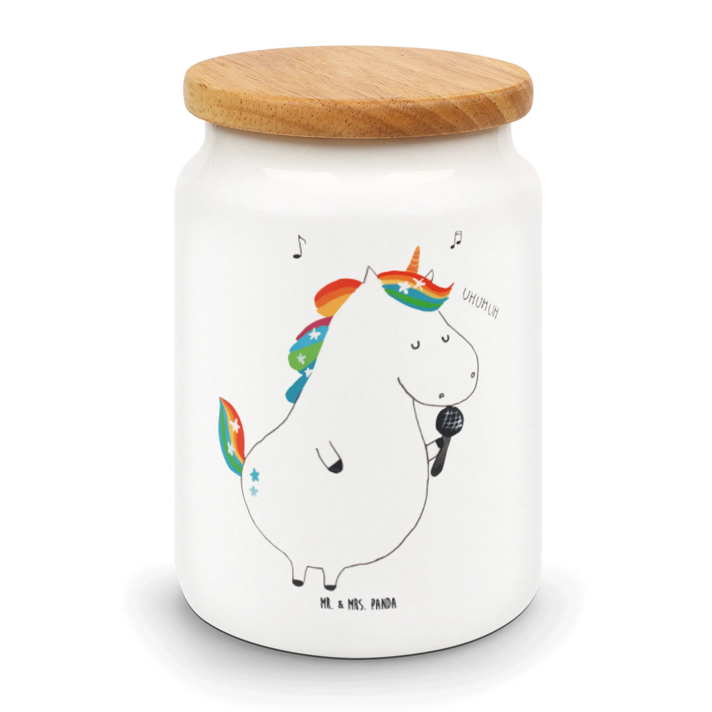 Vorratsdose Einhorn Sänger müslidose, Vorratsbehälter, Lebensmittelbehälter, Aufbewahrungsdosen, Frischhaltedosen, zuckerdose, gebäckdose, Aufbewahrungsdose, Keksdose, keksdosen, bonbondose, Vorratsdosen, aufbewahrungsbehälter, keramikdose, Aufbewahrungsdose Mit Deckel, Frischhaltedose, leckerlidosen, Frischhaltedose Mit Deckel, leckerlidose, tee behälter, Vorratsdose, Kaffeedose, Dose, Vorratsglas, Teedose, Vorratsdose Mit Deckel, Unicorn, Einhorn, Einhörner, Einhorn Deko, Disco, Geburtstag, Feier, Fest, Freundin, Konfetti, Glitzer, Sänger, Sängerin, Party
