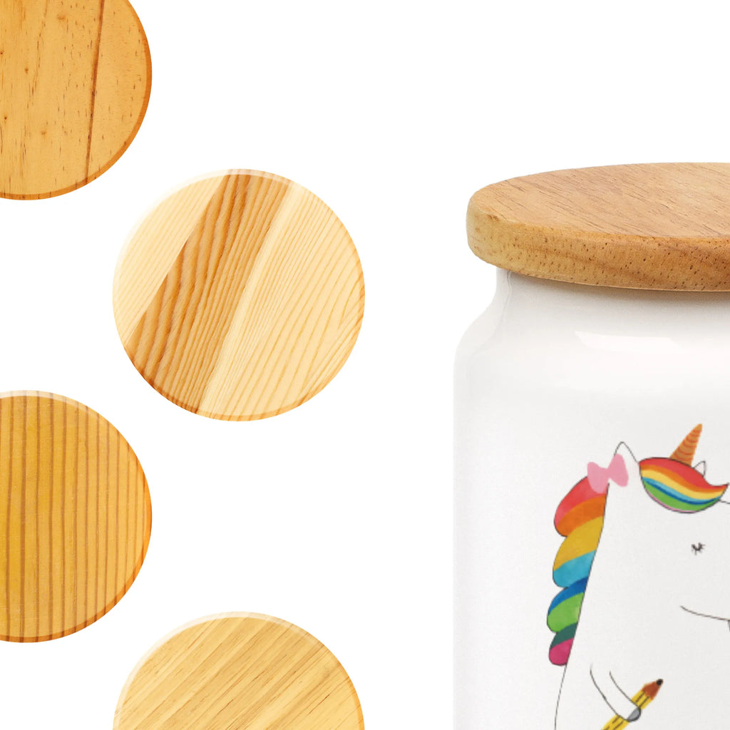 Storage jar unicorn secretary bulk food storage, food storage container, storage jar, cookie jar, snack jar, pantry storage, ceramic jar, treat jar, kitchen canister, canister, preservative jar, airtight container, kitchen storage solutions, unicorn, unicorns, Secretary, attorney, secretary present, office help, gift colleg, office, tax office, office worker
