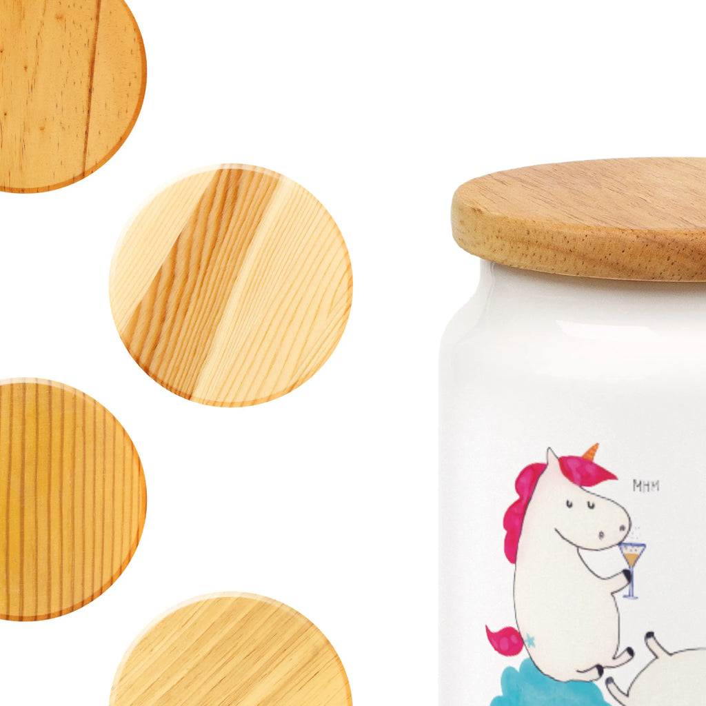 Storage jar unicorn sparkling wine preservative jar, bulk food storage, airtight container, storage jar, food storage container, treat jar, ceramic jar, cookie jar, pantry storage, kitchen canister, snack jar, canister, kitchen storage solutions, unicorn, unicorns, Champagne, Best, Party, Unicorn, BFF, Girlfriends, Unicorns, Girls' night, Fun, Cork, Girlfriend, Toast