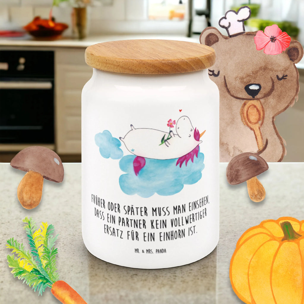 Vorratsdose Einhorn Verliebt zuckerdose, Vorratsdosen, Keksdose, Vorratsdose Mit Deckel, keramikdose, Aufbewahrungsdose Mit Deckel, Teedose, müslidose, leckerlidosen, Lebensmittelbehälter, Frischhaltedosen, bonbondose, gebäckdose, Dose, Frischhaltedose, Kaffeedose, Vorratsdose, Aufbewahrungsdosen, leckerlidose, keksdosen, Vorratsbehälter, Aufbewahrungsdose, aufbewahrungsbehälter, tee behälter, Frischhaltedose Mit Deckel, Vorratsglas, Unicorn, Einhorn, Einhörner, Einhorn Deko, Liebesbeweis, Freundin, Liebe, Wolke, Verliebt