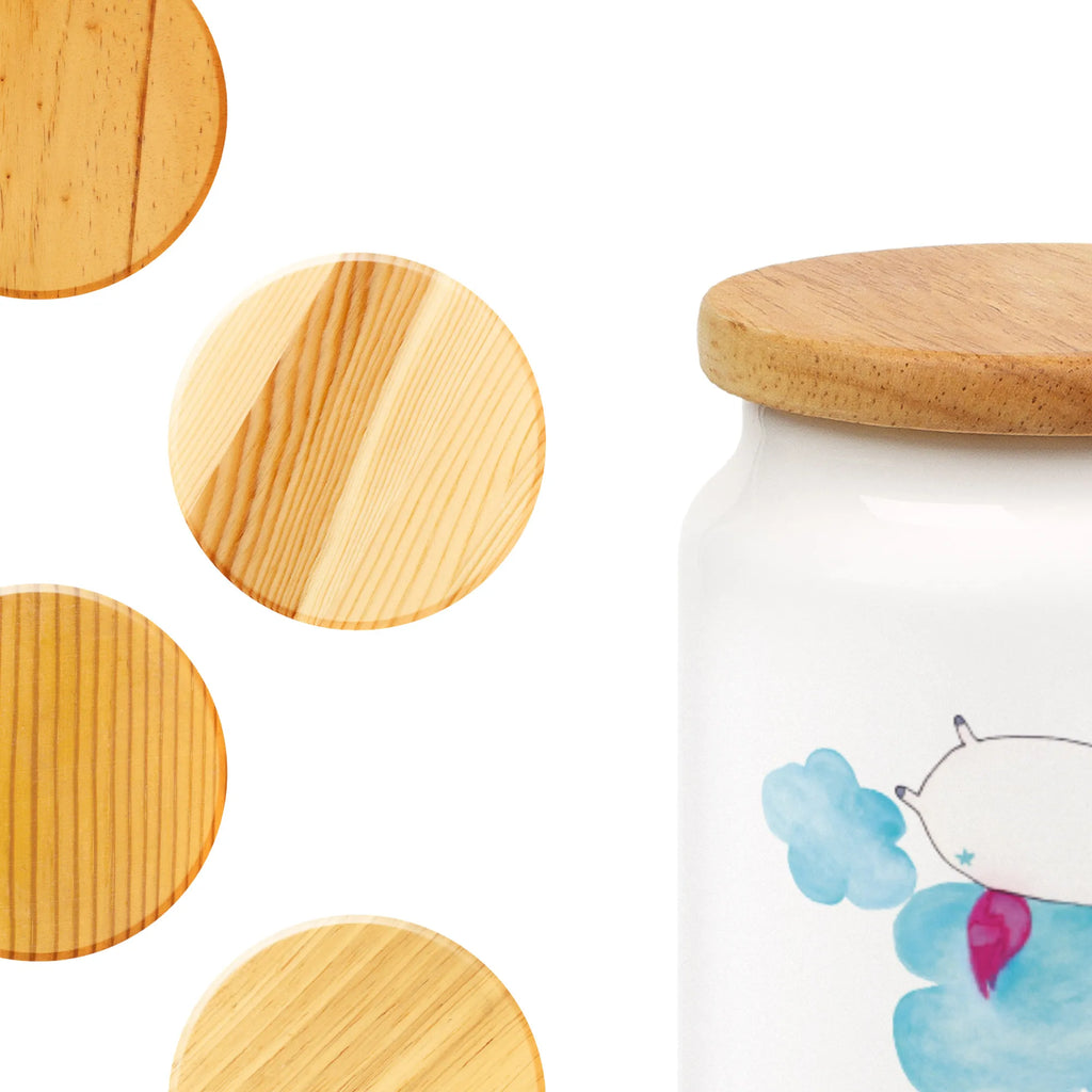 Vorratsdose Einhorn Verliebt zuckerdose, Vorratsdosen, Keksdose, Vorratsdose Mit Deckel, keramikdose, Aufbewahrungsdose Mit Deckel, Teedose, müslidose, leckerlidosen, Lebensmittelbehälter, Frischhaltedosen, bonbondose, gebäckdose, Dose, Frischhaltedose, Kaffeedose, Vorratsdose, Aufbewahrungsdosen, leckerlidose, keksdosen, Vorratsbehälter, Aufbewahrungsdose, aufbewahrungsbehälter, tee behälter, Frischhaltedose Mit Deckel, Vorratsglas, Unicorn, Einhorn, Einhörner, Einhorn Deko, Liebesbeweis, Freundin, Liebe, Wolke, Verliebt