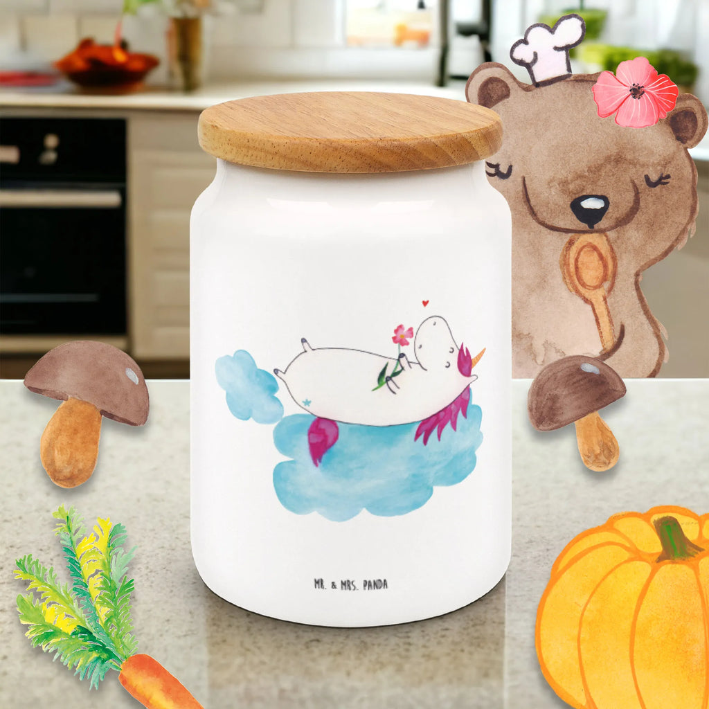 Vorratsdose Einhorn Verliebt zuckerdose, Vorratsdosen, Keksdose, Vorratsdose Mit Deckel, keramikdose, Aufbewahrungsdose Mit Deckel, Teedose, müslidose, leckerlidosen, Lebensmittelbehälter, Frischhaltedosen, bonbondose, gebäckdose, Dose, Frischhaltedose, Kaffeedose, Vorratsdose, Aufbewahrungsdosen, leckerlidose, keksdosen, Vorratsbehälter, Aufbewahrungsdose, aufbewahrungsbehälter, tee behälter, Frischhaltedose Mit Deckel, Vorratsglas, Unicorn, Einhorn, Einhörner, Einhorn Deko, Liebesbeweis, Freundin, Liebe, Wolke, Verliebt