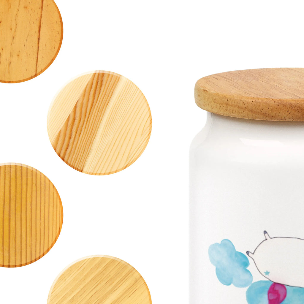 Vorratsdose Einhorn Verliebt zuckerdose, Vorratsdosen, Keksdose, Vorratsdose Mit Deckel, keramikdose, Aufbewahrungsdose Mit Deckel, Teedose, müslidose, leckerlidosen, Lebensmittelbehälter, Frischhaltedosen, bonbondose, gebäckdose, Dose, Frischhaltedose, Kaffeedose, Vorratsdose, Aufbewahrungsdosen, leckerlidose, keksdosen, Vorratsbehälter, Aufbewahrungsdose, aufbewahrungsbehälter, tee behälter, Frischhaltedose Mit Deckel, Vorratsglas, Unicorn, Einhorn, Einhörner, Einhorn Deko, Liebesbeweis, Freundin, Liebe, Wolke, Verliebt