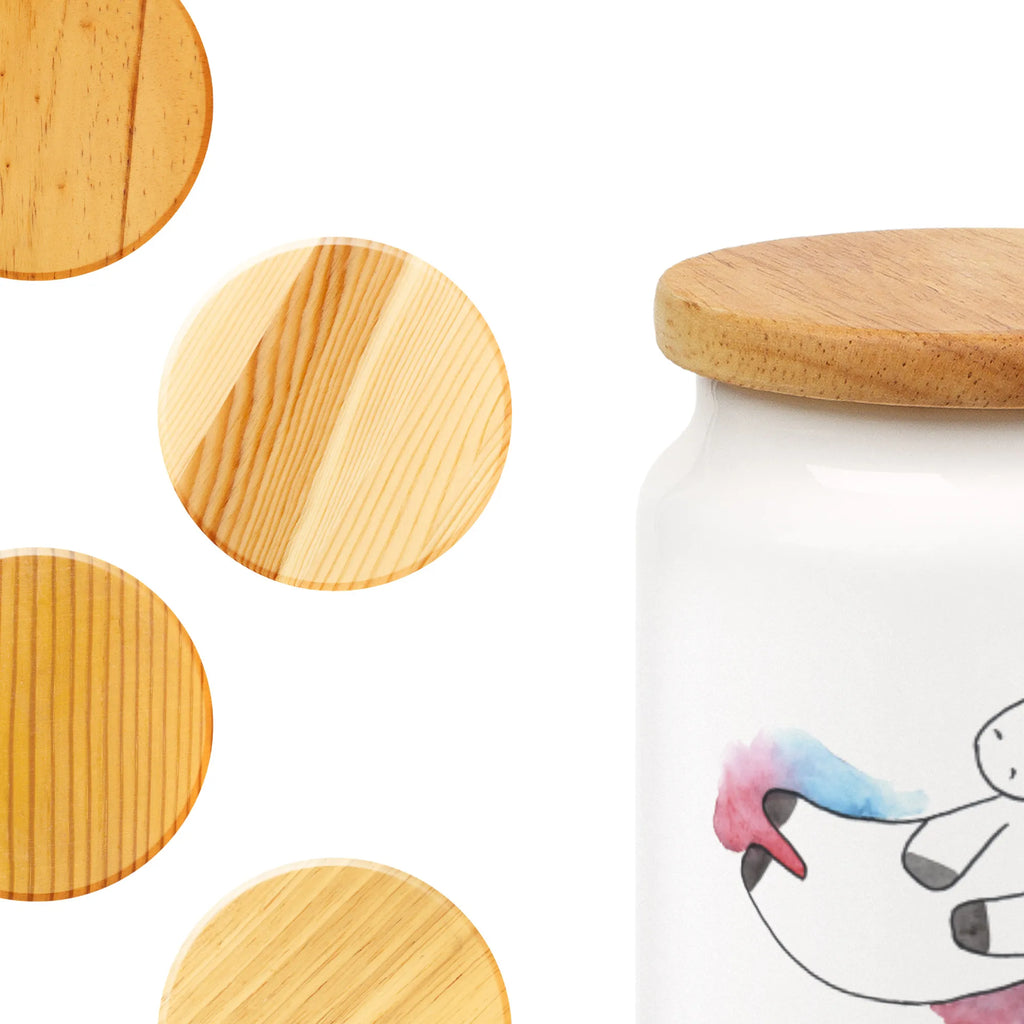 Vorratsdose Einhorn Wolke 7 Aufbewahrungsdose, Vorratsdosen, keramikdose, Vorratsdose, leckerlidosen, keksdosen, gebäckdose, Frischhaltedose, aufbewahrungsbehälter, Vorratsbehälter, Dose, Frischhaltedosen, tee behälter, Lebensmittelbehälter, zuckerdose, müslidose, Kaffeedose, Aufbewahrungsdose Mit Deckel, Vorratsdose Mit Deckel, Vorratsglas, Teedose, leckerlidose, Frischhaltedose Mit Deckel, bonbondose, Aufbewahrungsdosen, Keksdose, Unicorn, Einhorn, Einhörner, Einhorn Deko, Menschen, Verliebt, Glaube, Geschenk, Lustig, Lächeln, Realität, Witzig